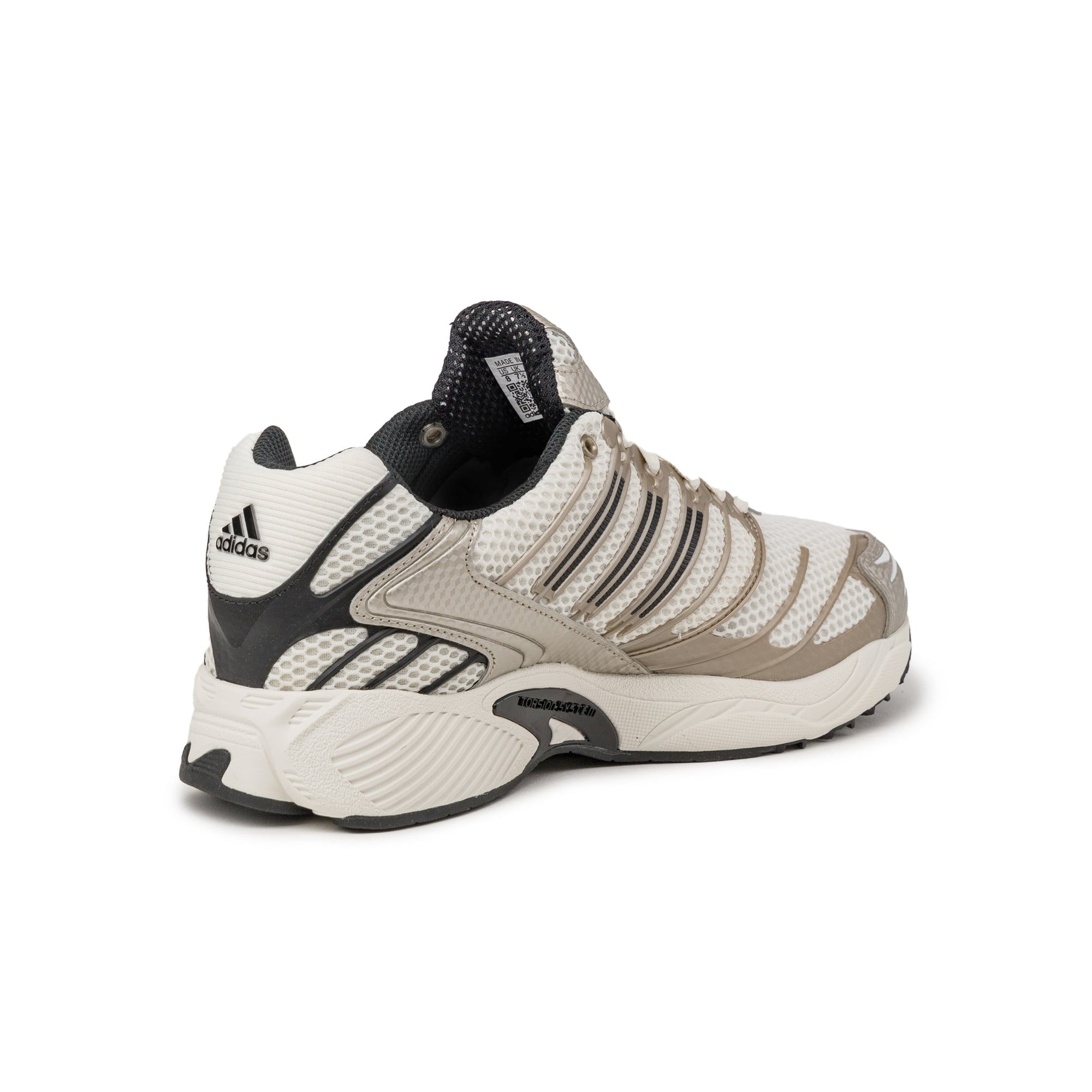 Adidas Footwear оригінал | Швидка доставка Україна – збільшений вид - ADIDAS