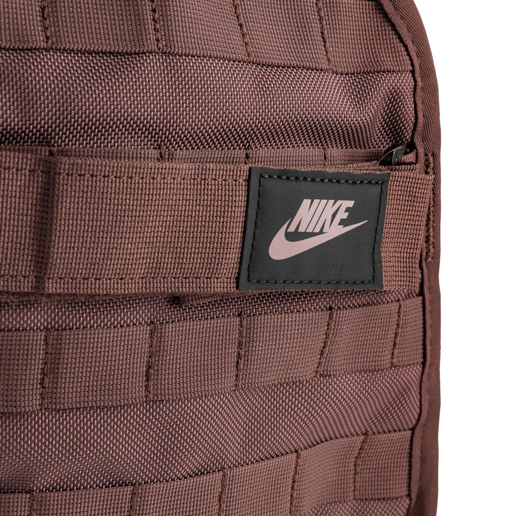Оригінальна Rpm Backpack 2.0 Nike – збільшений вид