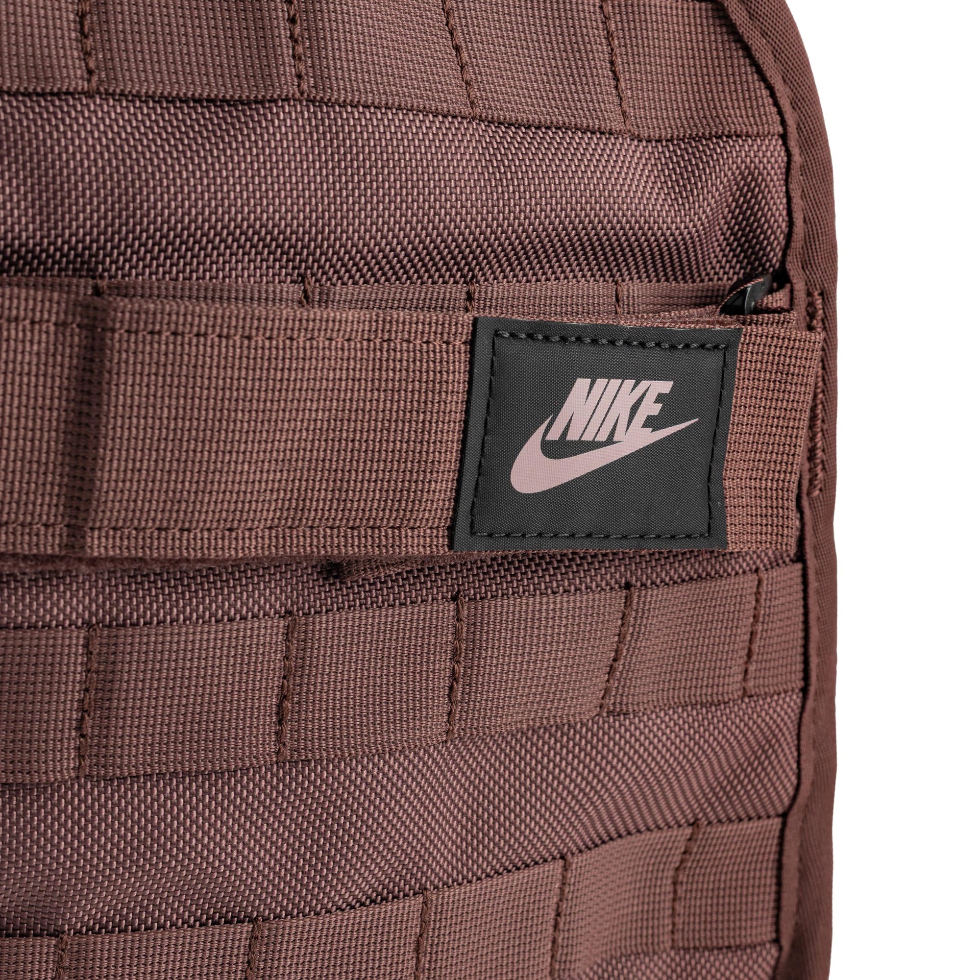 Оригінальна Rpm Backpack 2.0 Nike – збільшений вид - NIKE