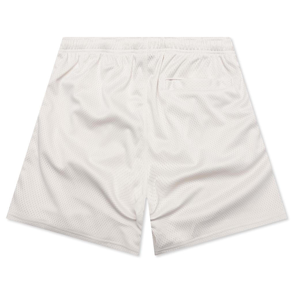 4x4 Mesh Short Stussy – Гарантія оригінальності – вид ззаду