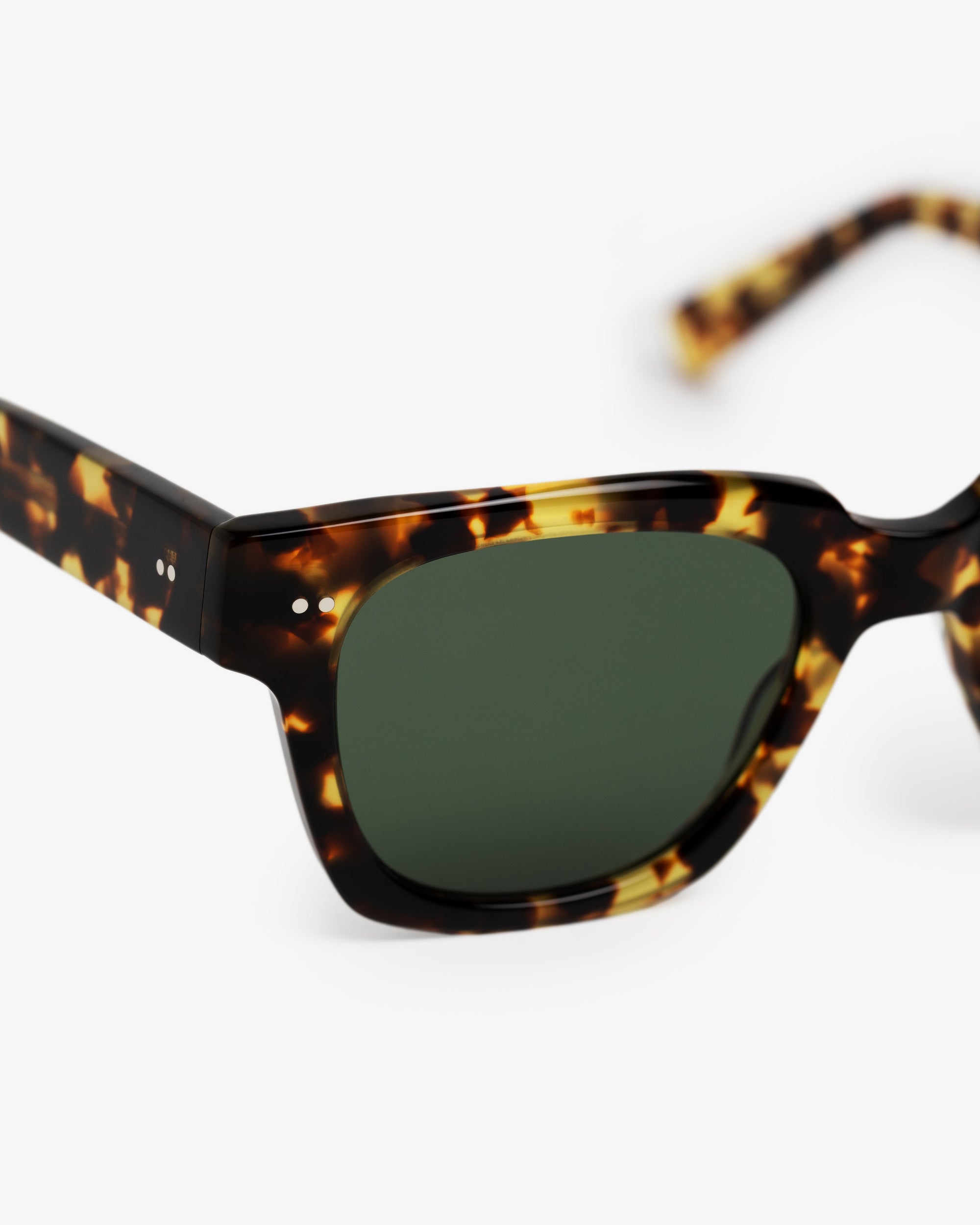 Aime leon dore Eyewear оригінал | Швидка доставка Україна – збільшений вид