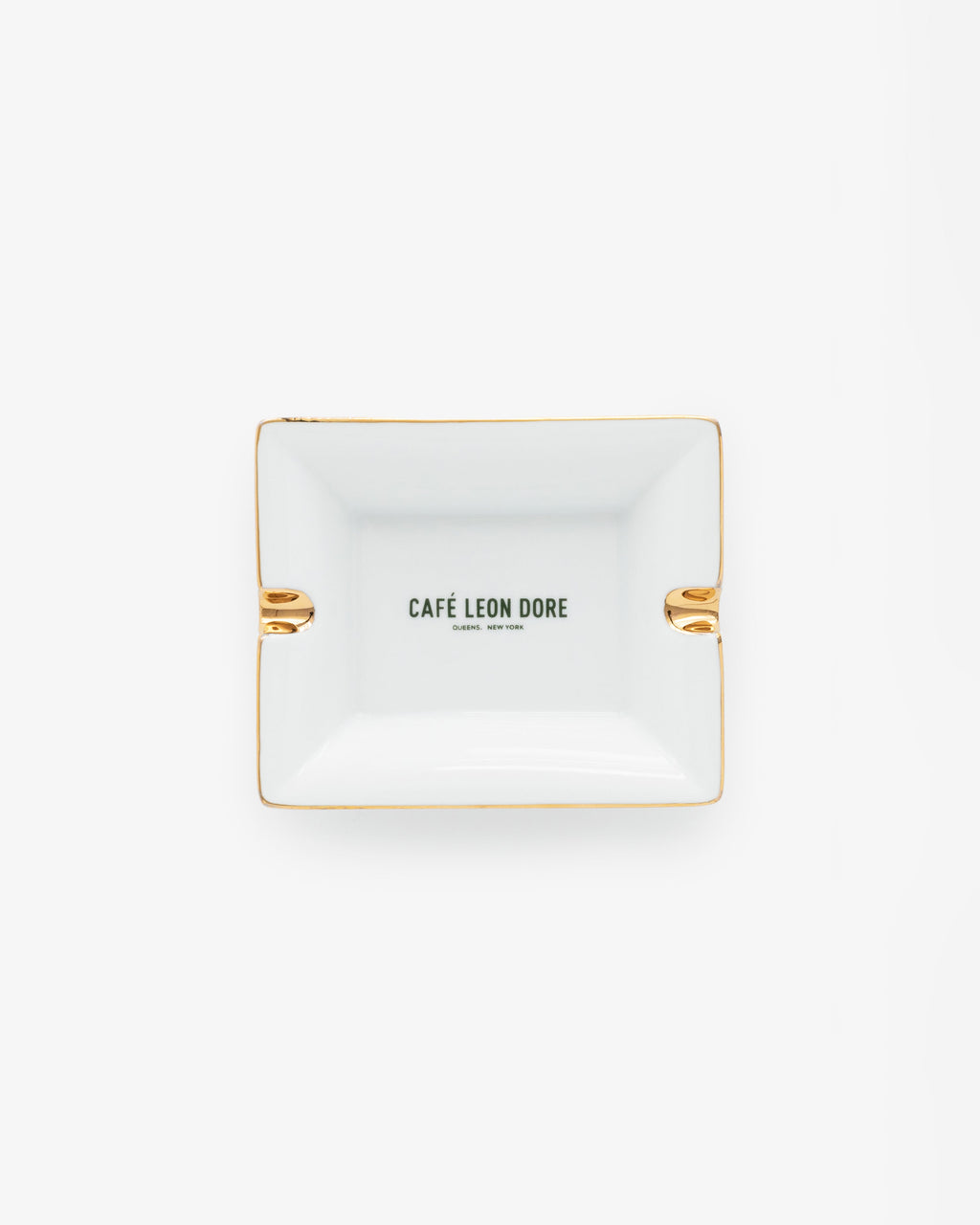 Aime leon dore Home & Lifestyle оригінал | Швидка доставка Україна – вид ззаду