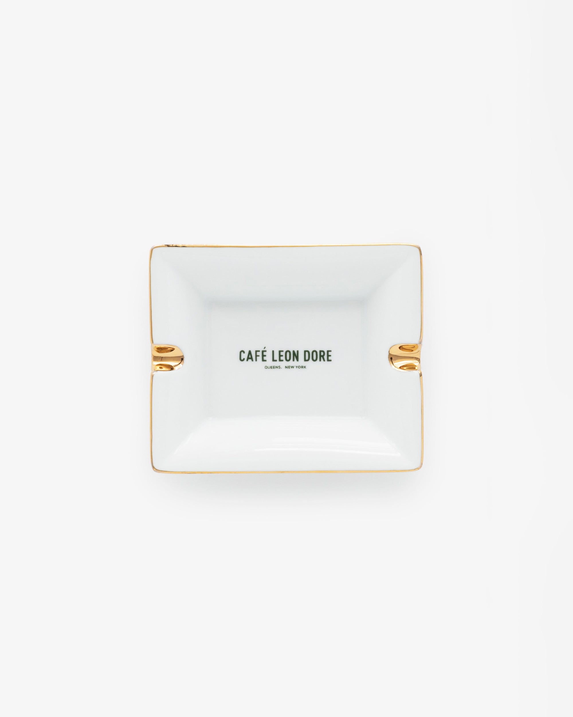 Aime leon dore Home & Lifestyle оригінал | Швидка доставка Україна – вид ззаду