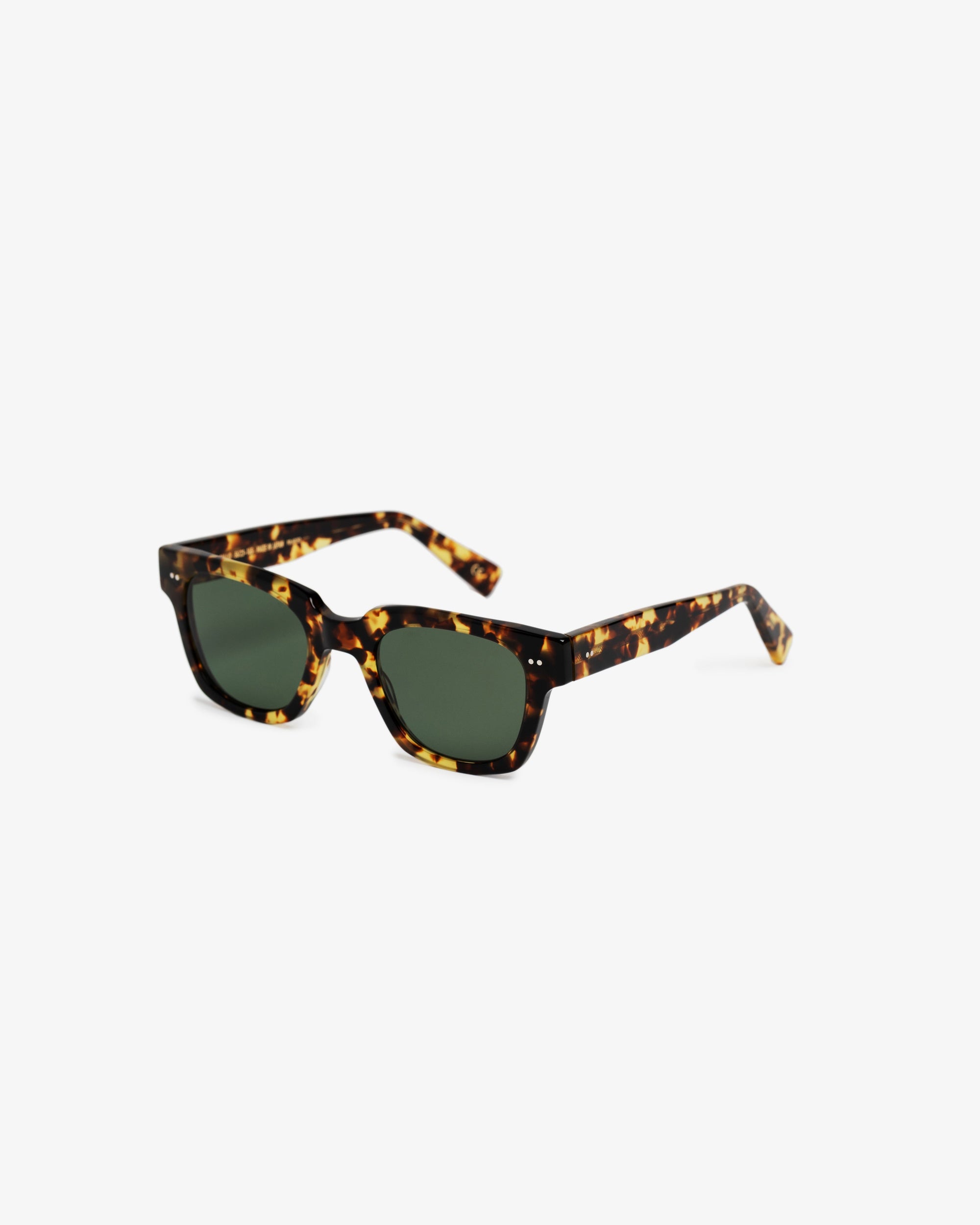 Aime leon dore Eyewear оригінал | Швидка доставка Україна – детальний вид