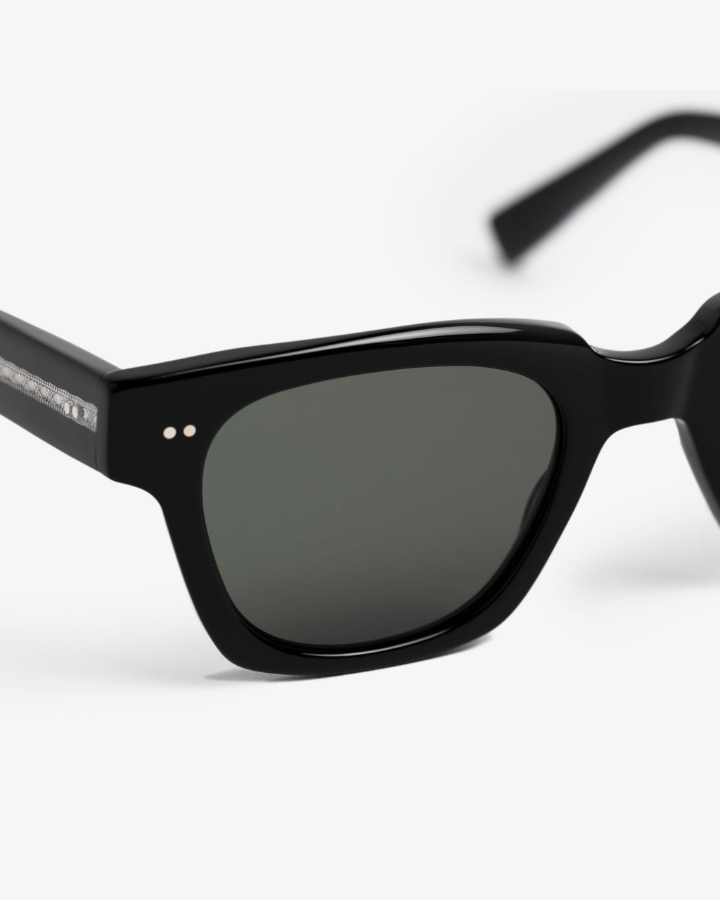 Aime leon dore Eyewear оригінал | Швидка доставка Україна – збільшений вид