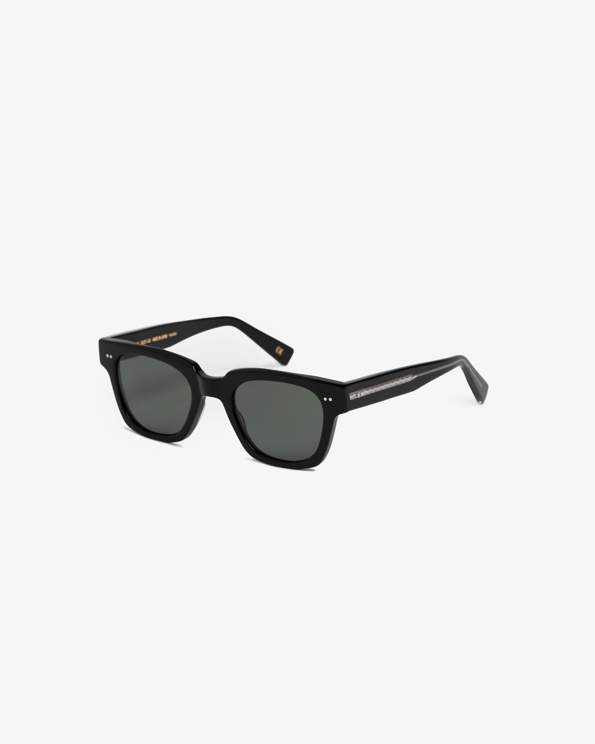 Aime leon dore Eyewear оригінал | Швидка доставка Україна – детальний вид