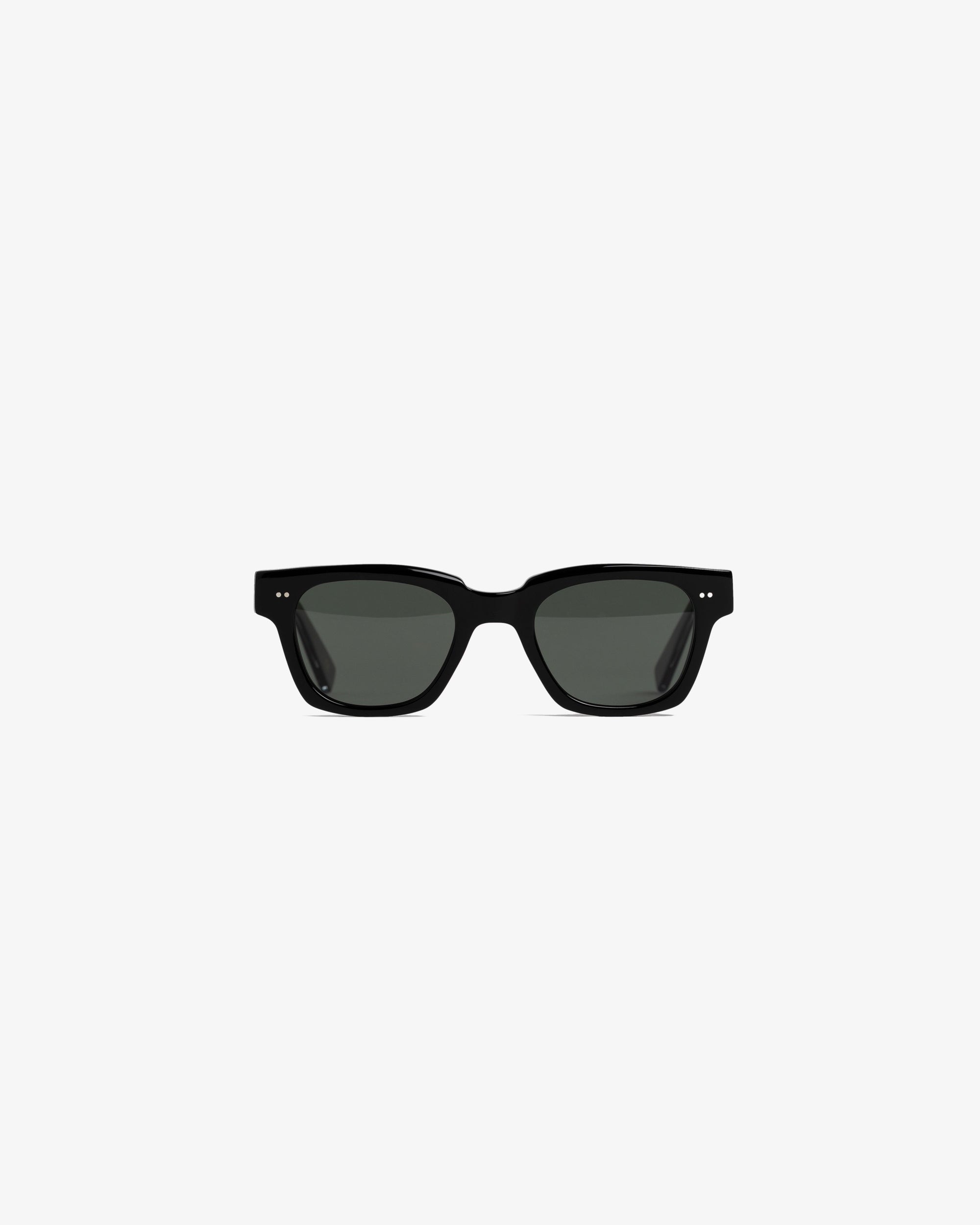 Aime leon dore Eyewear оригінал | Швидка доставка Україна – вид ззаду