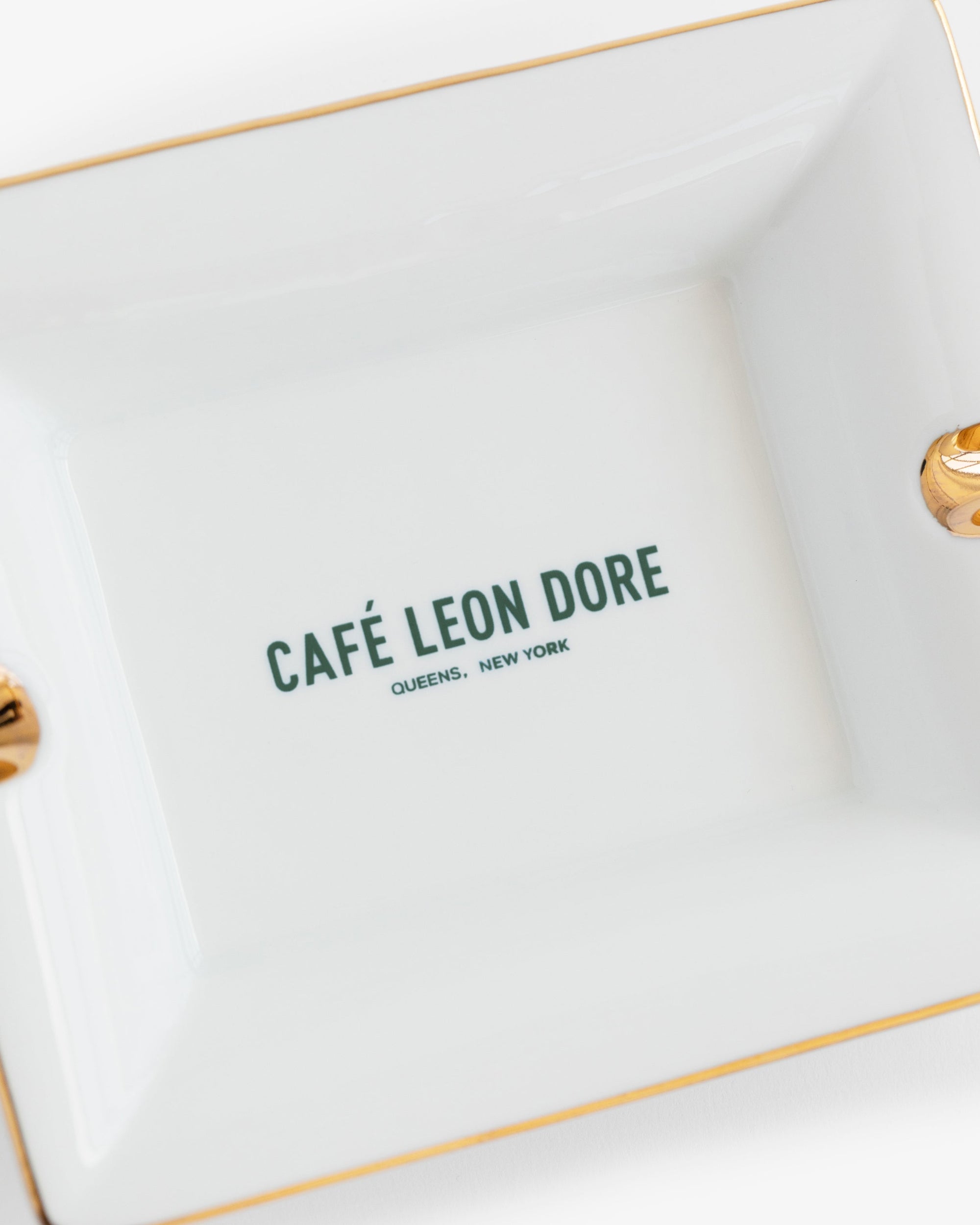 Aime leon dore Home & Lifestyle оригінал | Швидка доставка Україна – детальний вид