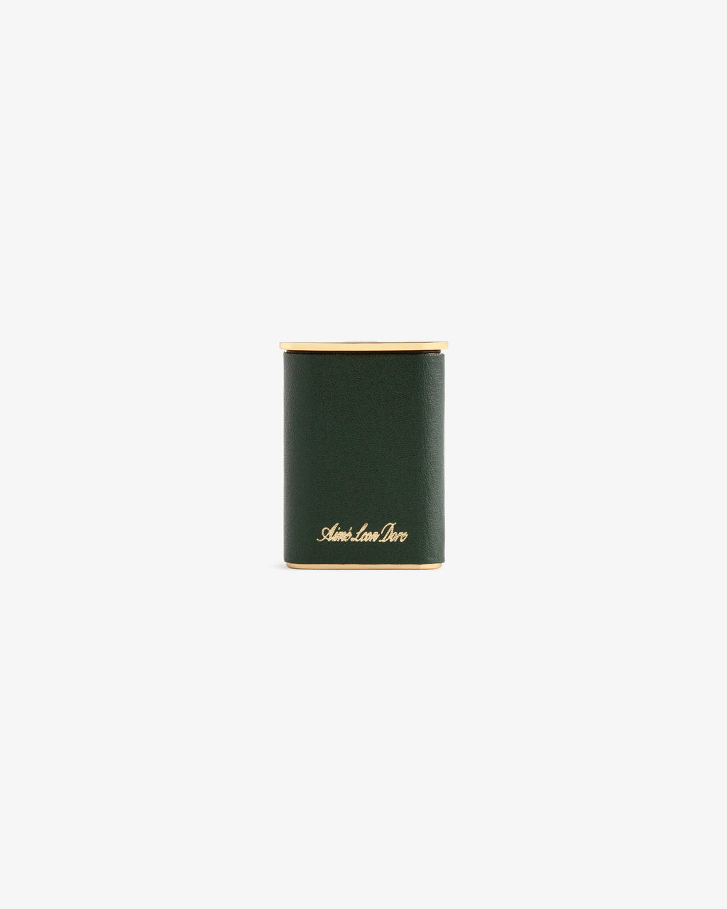Aime leon dore Home & Lifestyle оригінал | Швидка доставка Україна – вид ззаду
