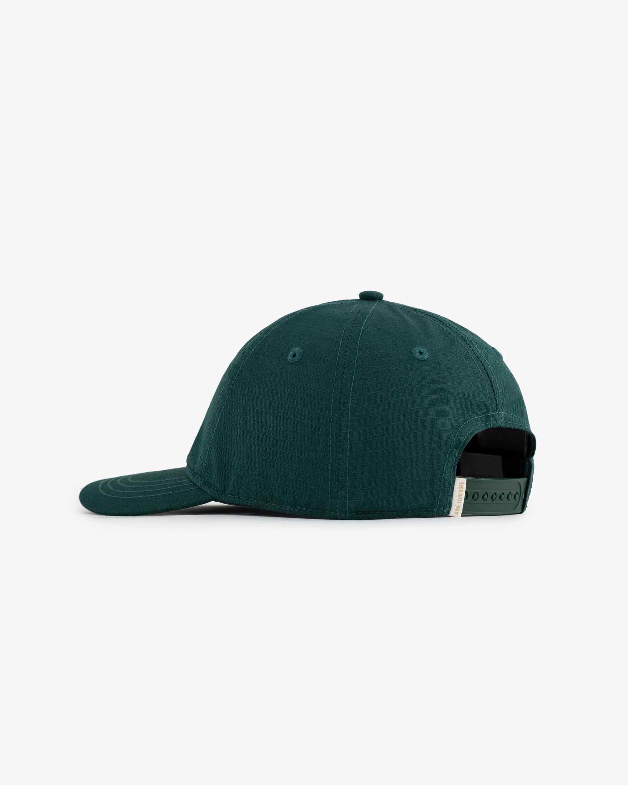 Unisphere Hat Aime leon dore – Гарантія оригінальності – детальний вид