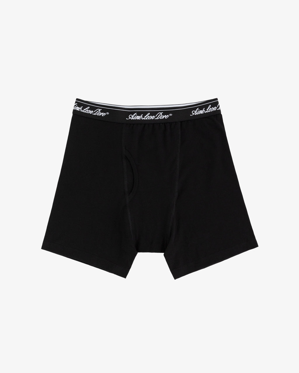 Aime leon dore Bottoms оригінал | Швидка доставка Україна – детальний вид