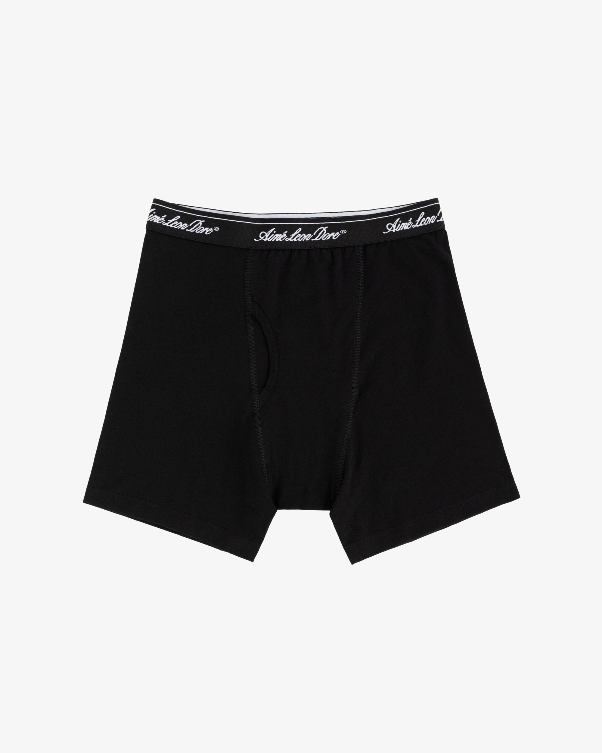 Aime leon dore Bottoms оригінал | Швидка доставка Україна – детальний вид