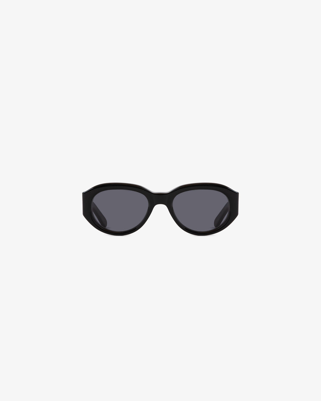 Оригінальна Jackie O Sunglasses Aime leon dore – вид ззаду