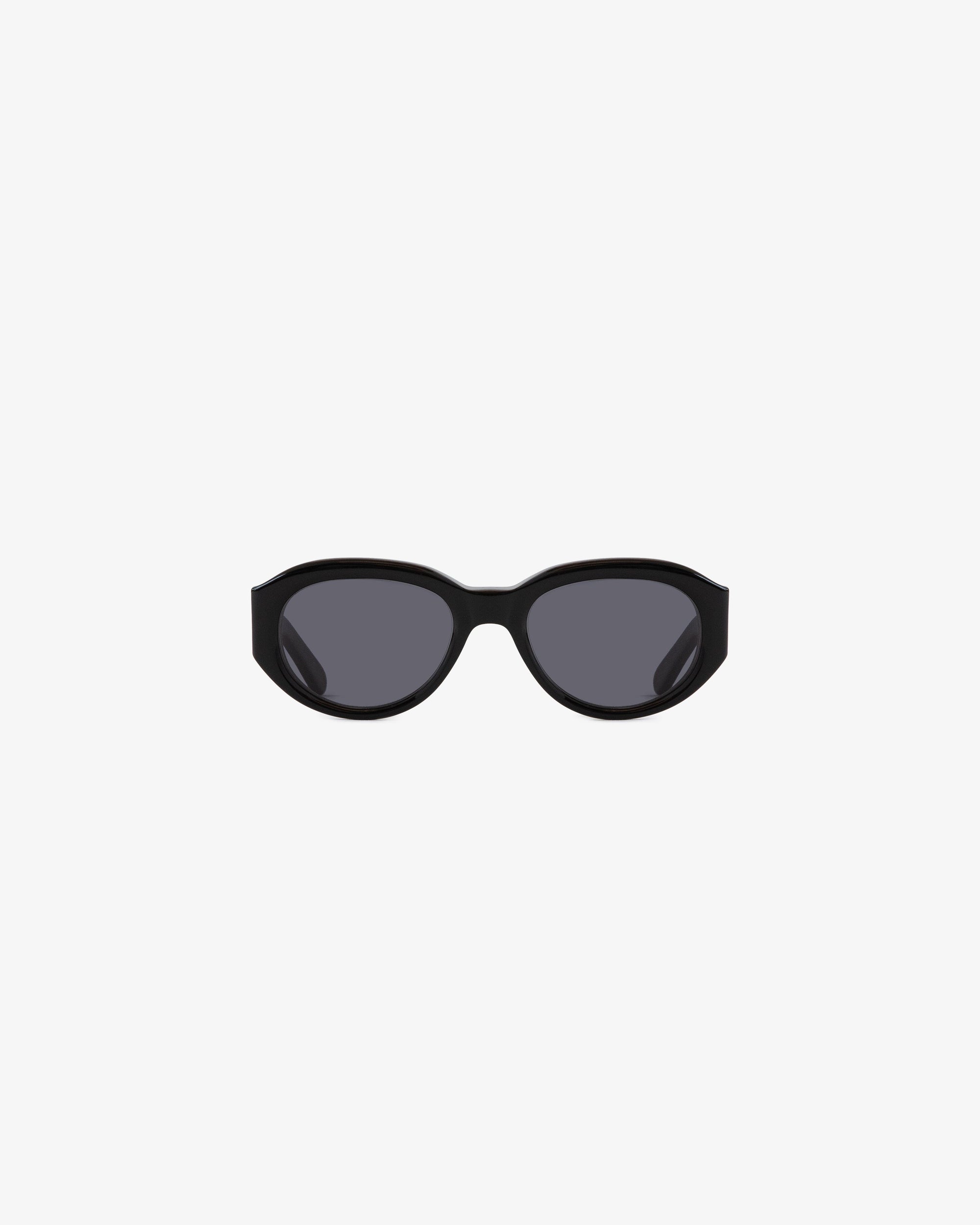 Оригінальна Jackie O Sunglasses Aime leon dore – вид ззаду