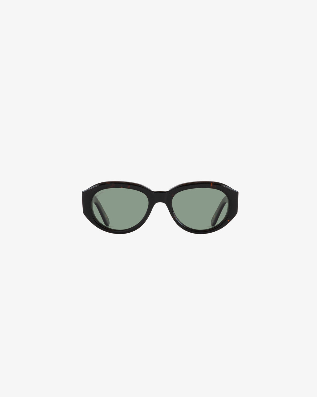 Оригінальна Jackie O Sunglasses Aime leon dore – вид ззаду