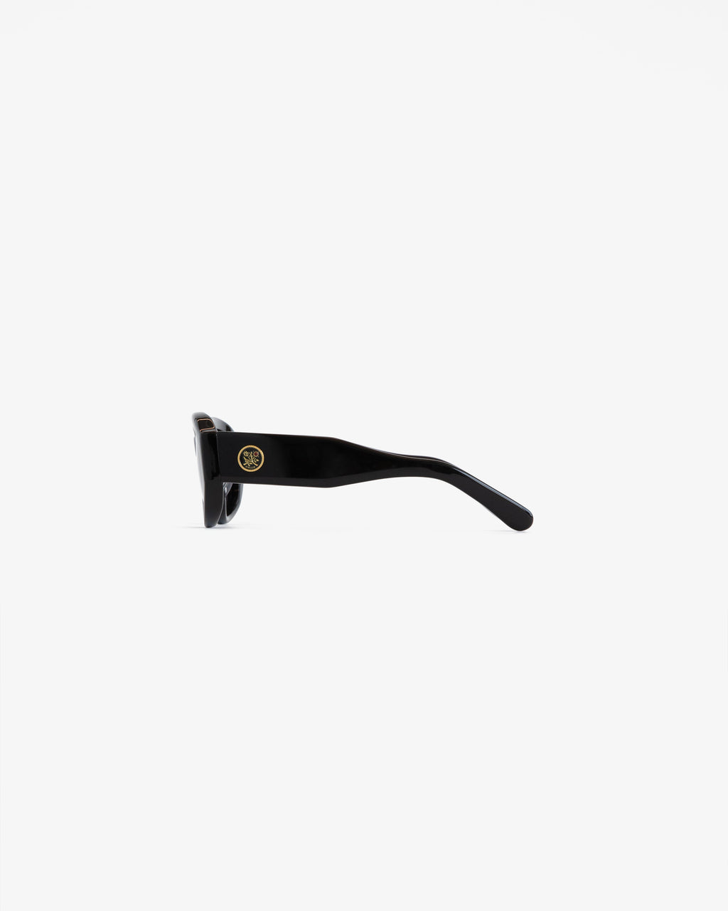 Оригінальна Jackie O Sunglasses Aime leon dore – детальний вид