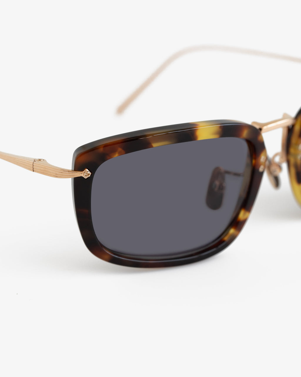 Aime leon dore Eyewear оригінал | Швидка доставка Україна – збільшений вид