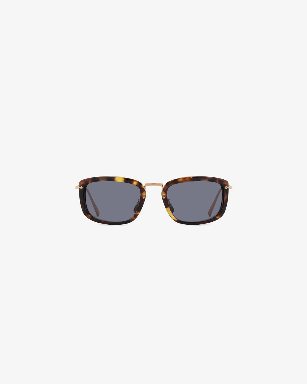 Aime leon dore Eyewear оригінал | Швидка доставка Україна – вид ззаду