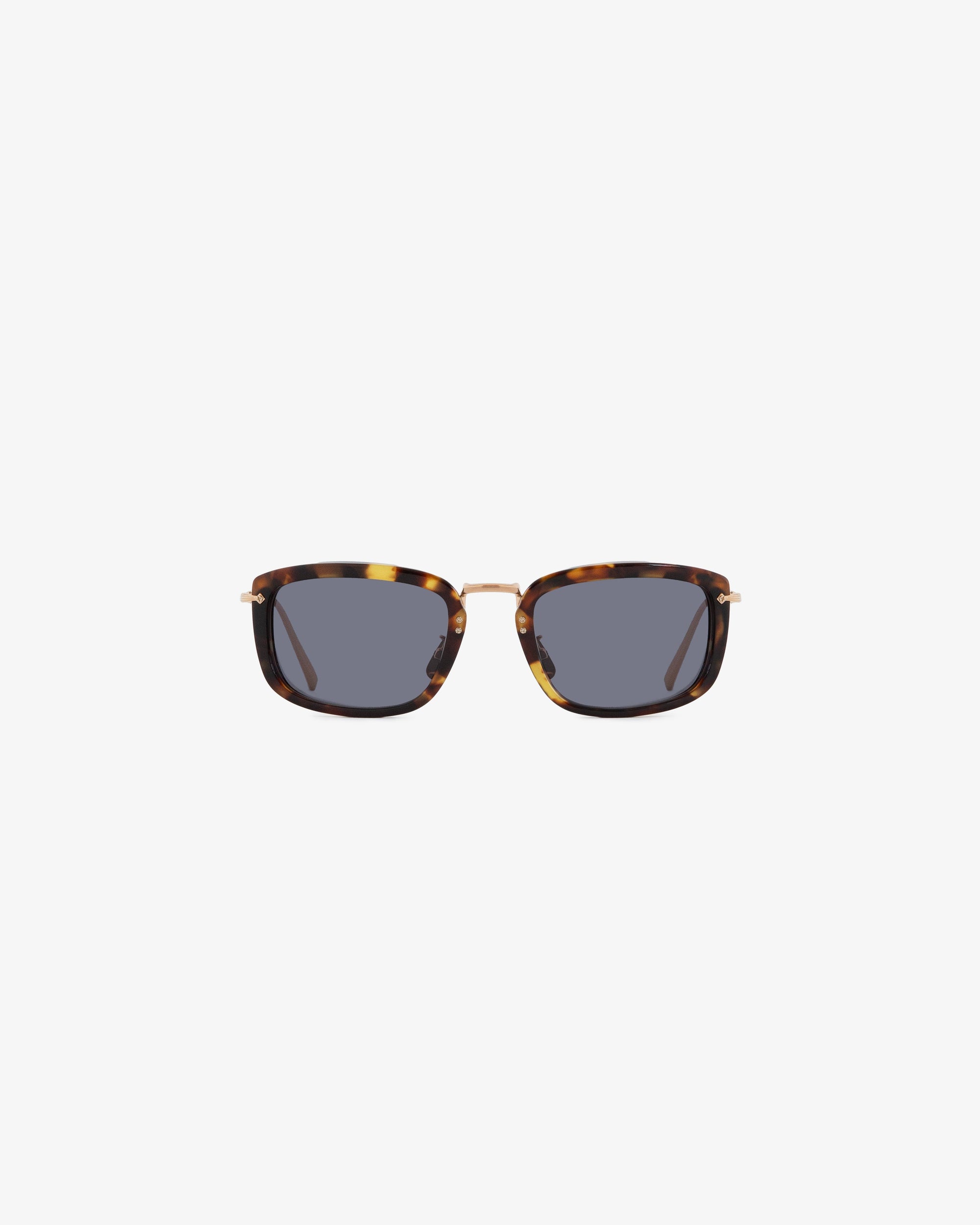 Aime leon dore Eyewear оригінал | Швидка доставка Україна – вид ззаду