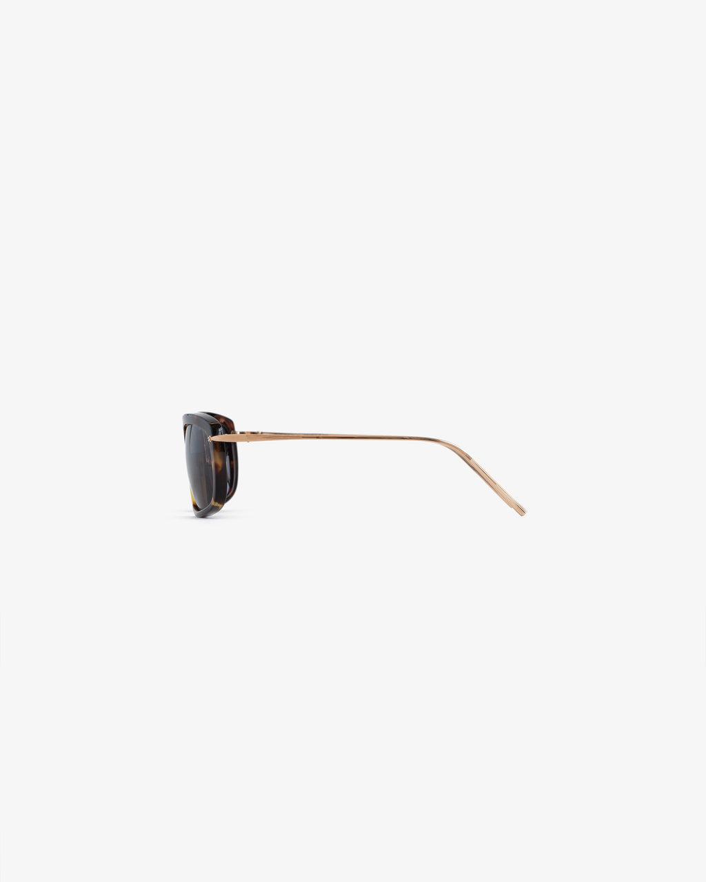 Aime leon dore Eyewear оригінал | Швидка доставка Україна – детальний вид