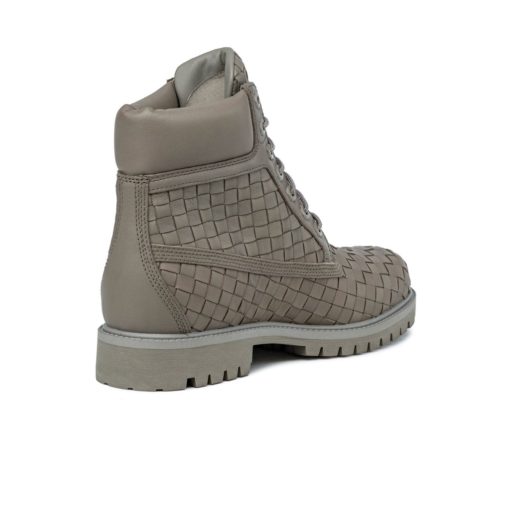 Timberland Footwear оригінал | Швидка доставка Україна – збільшений вид