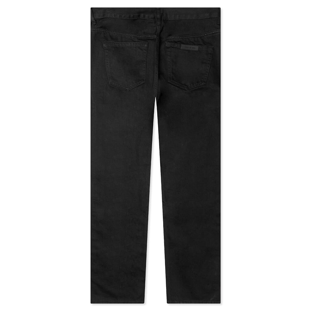 Fear of god Bottoms оригінал | Швидка доставка Україна – вид ззаду - FEAR OF GOD