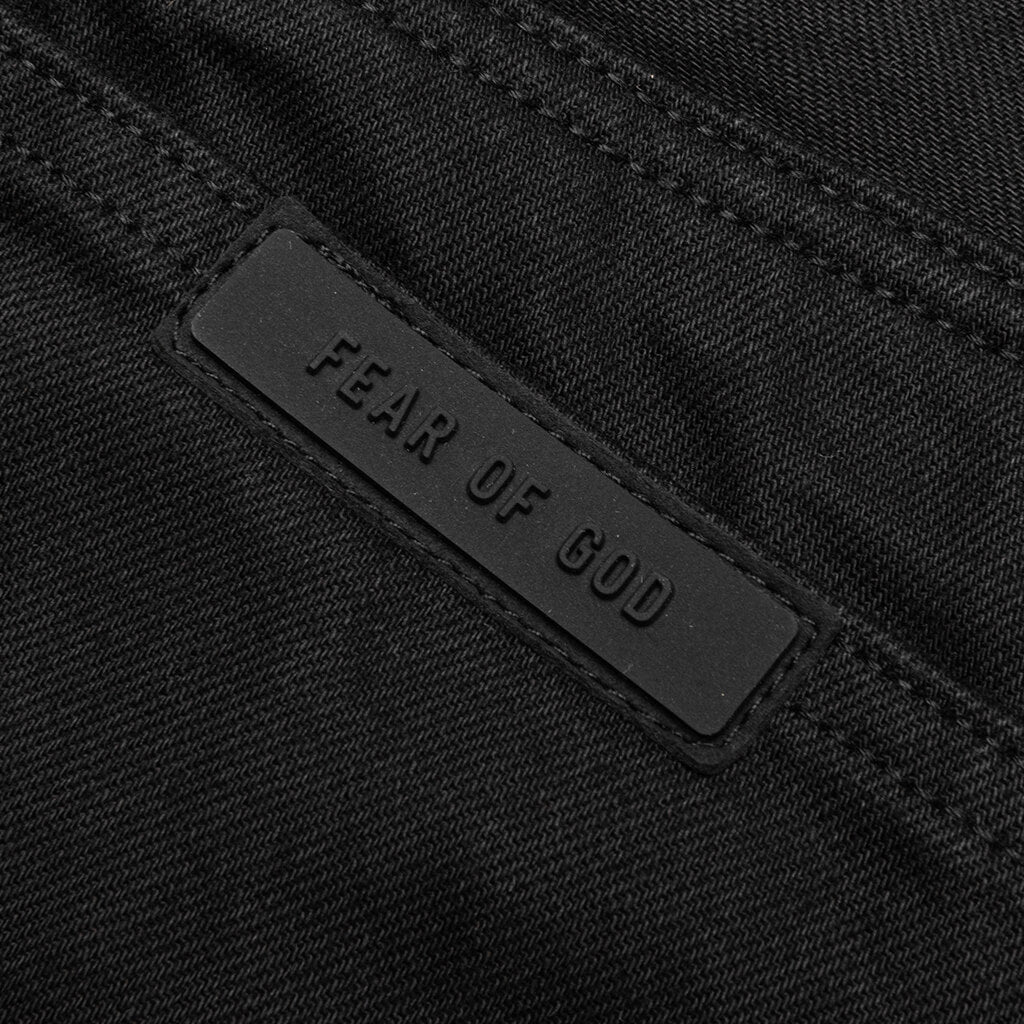 Fear of god Bottoms оригінал | Швидка доставка Україна – детальний вид