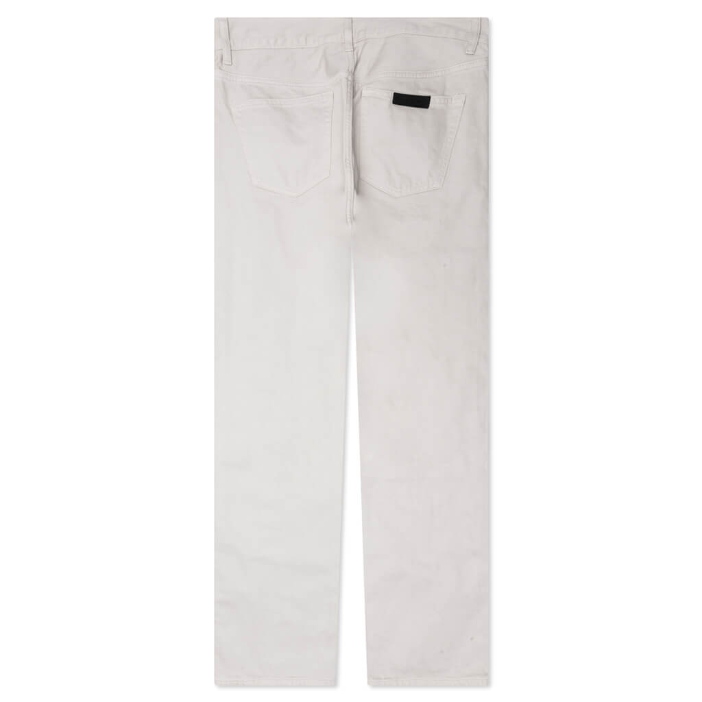 Fear of god Bottoms оригінал | Швидка доставка Україна – вид ззаду - FEAR OF GOD