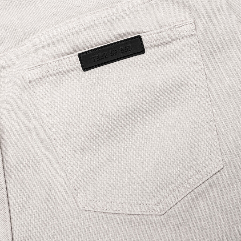 Fear of god Bottoms оригінал | Швидка доставка Україна – збільшений вид