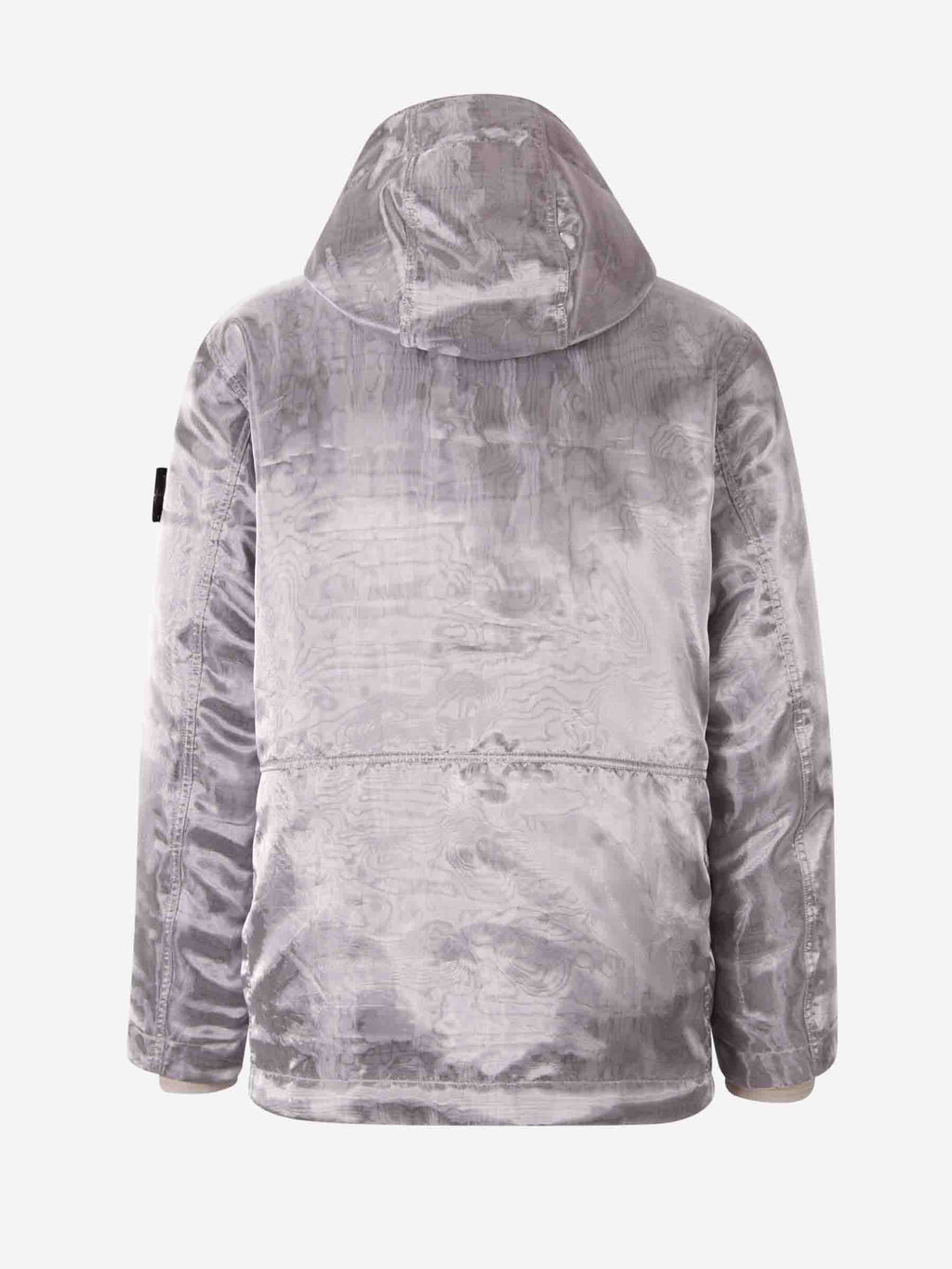 Stone island Outerwear оригінал | Швидка доставка Україна – детальний вид
