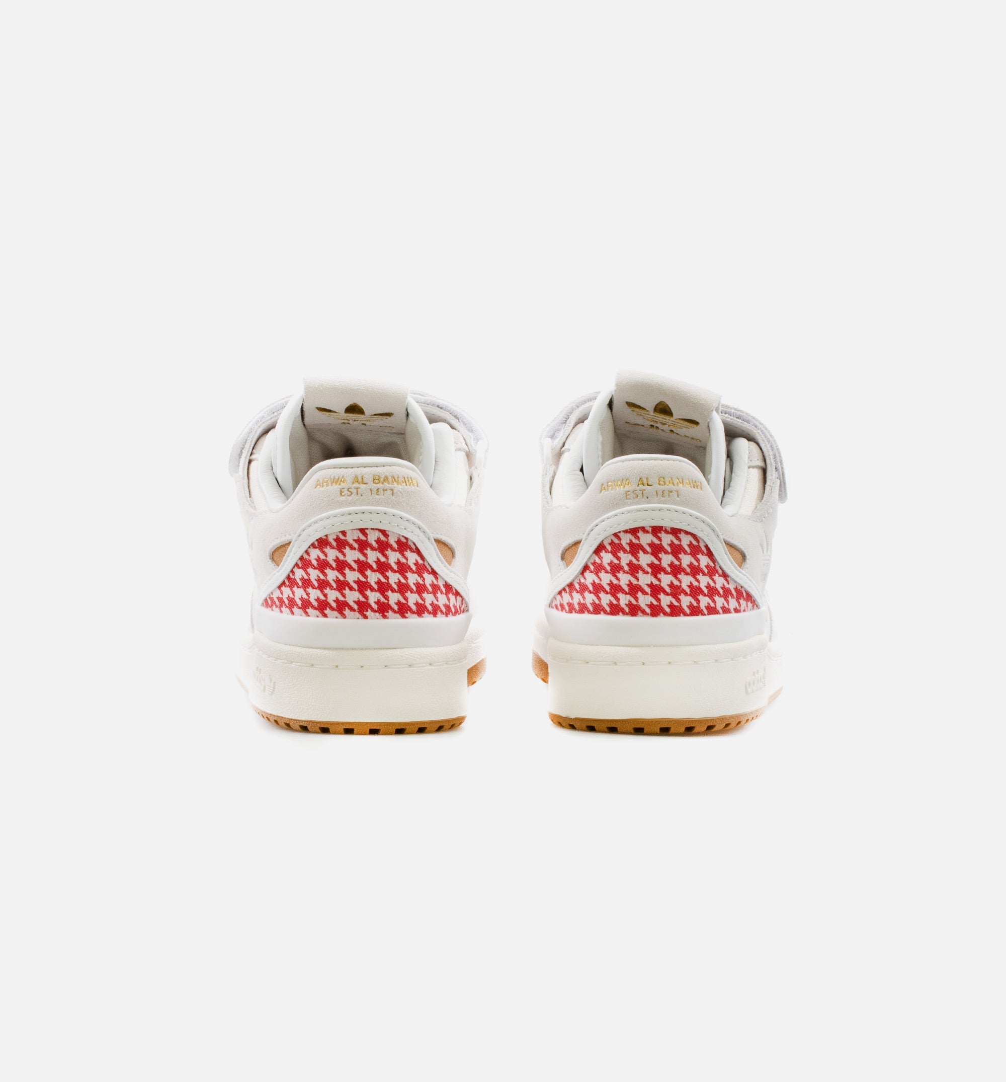 Adidas Footwear оригінал | Швидка доставка Україна – збільшений вид - ADIDAS