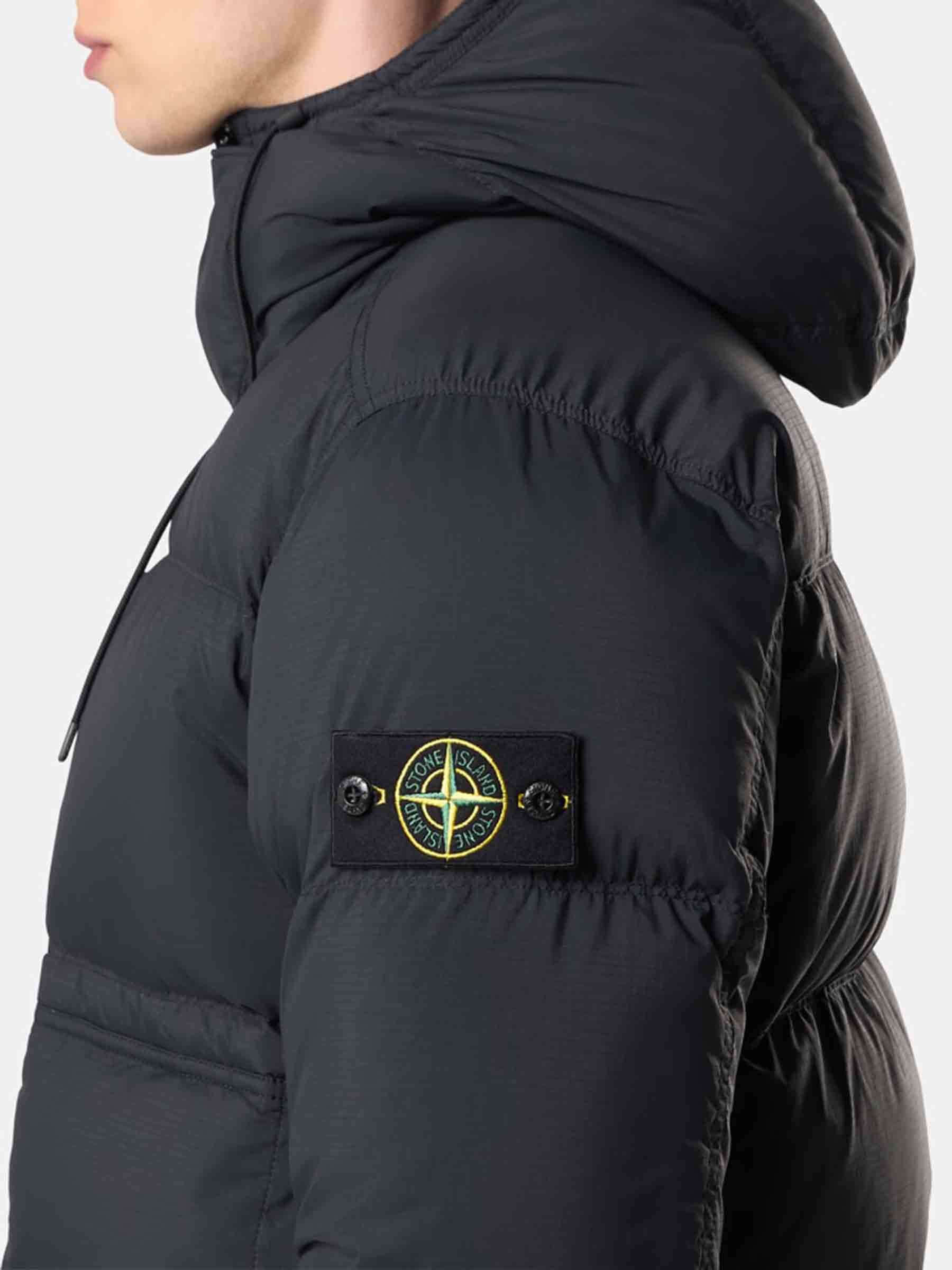 Stone island Bottoms оригінал | Швидка доставка Україна – детальний вид