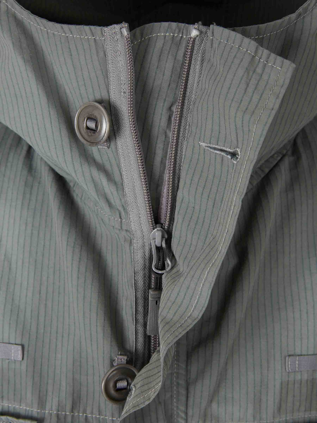 Maison margiela Outerwear оригінал | Швидка доставка Україна – детальний вид