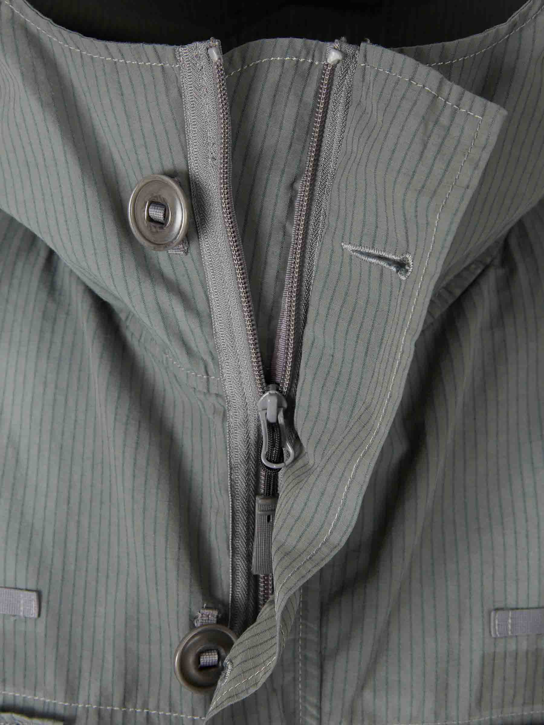 Maison margiela Outerwear оригінал | Швидка доставка Україна – детальний вид