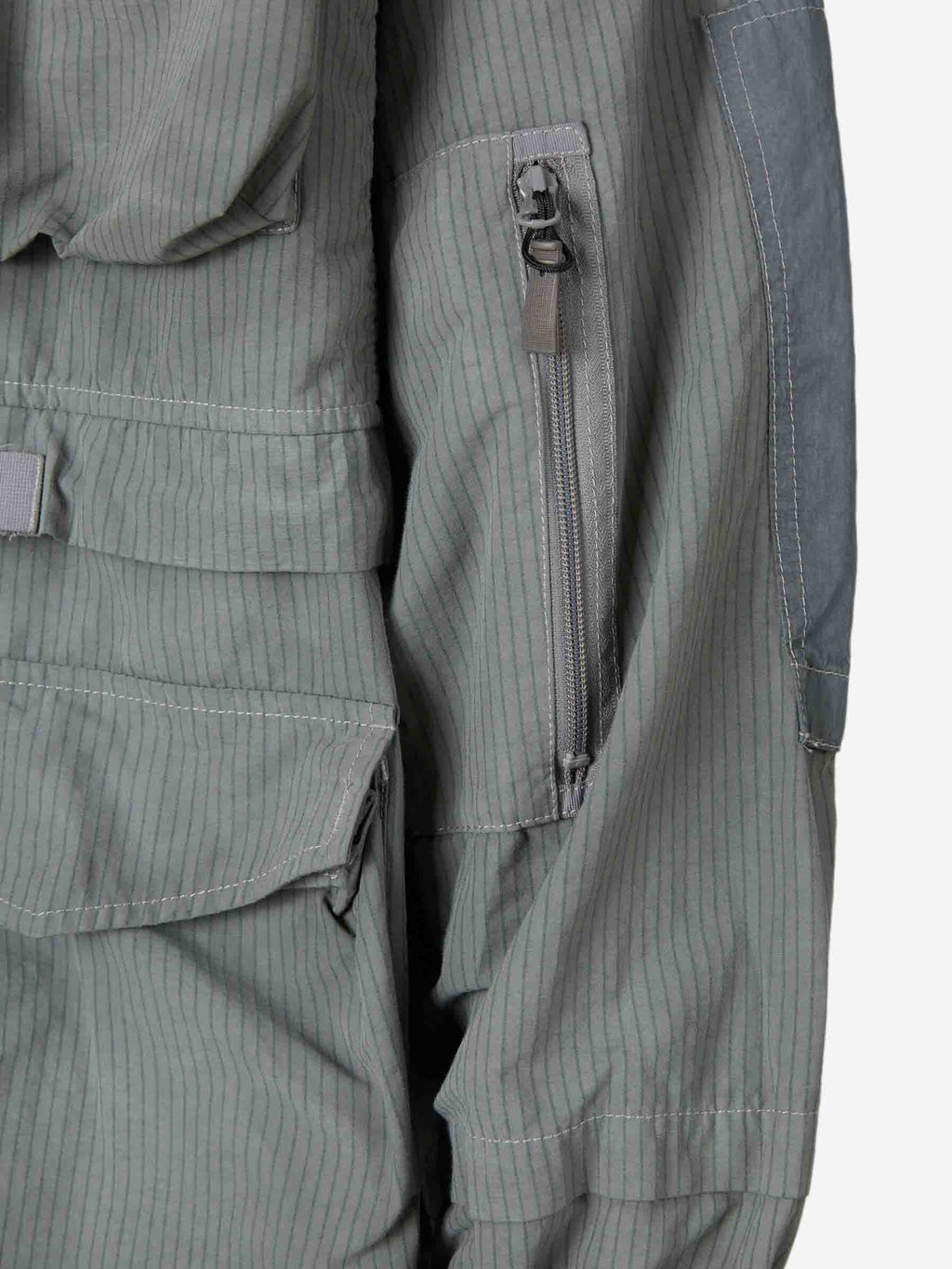 Maison margiela Outerwear оригінал | Швидка доставка Україна – збільшений вид