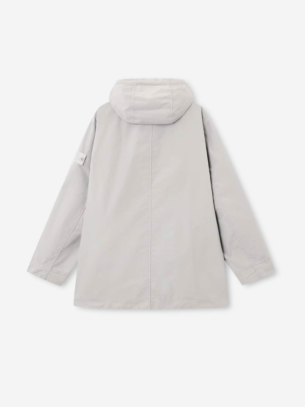Stone island Outerwear оригінал | Швидка доставка Україна – детальний вид
