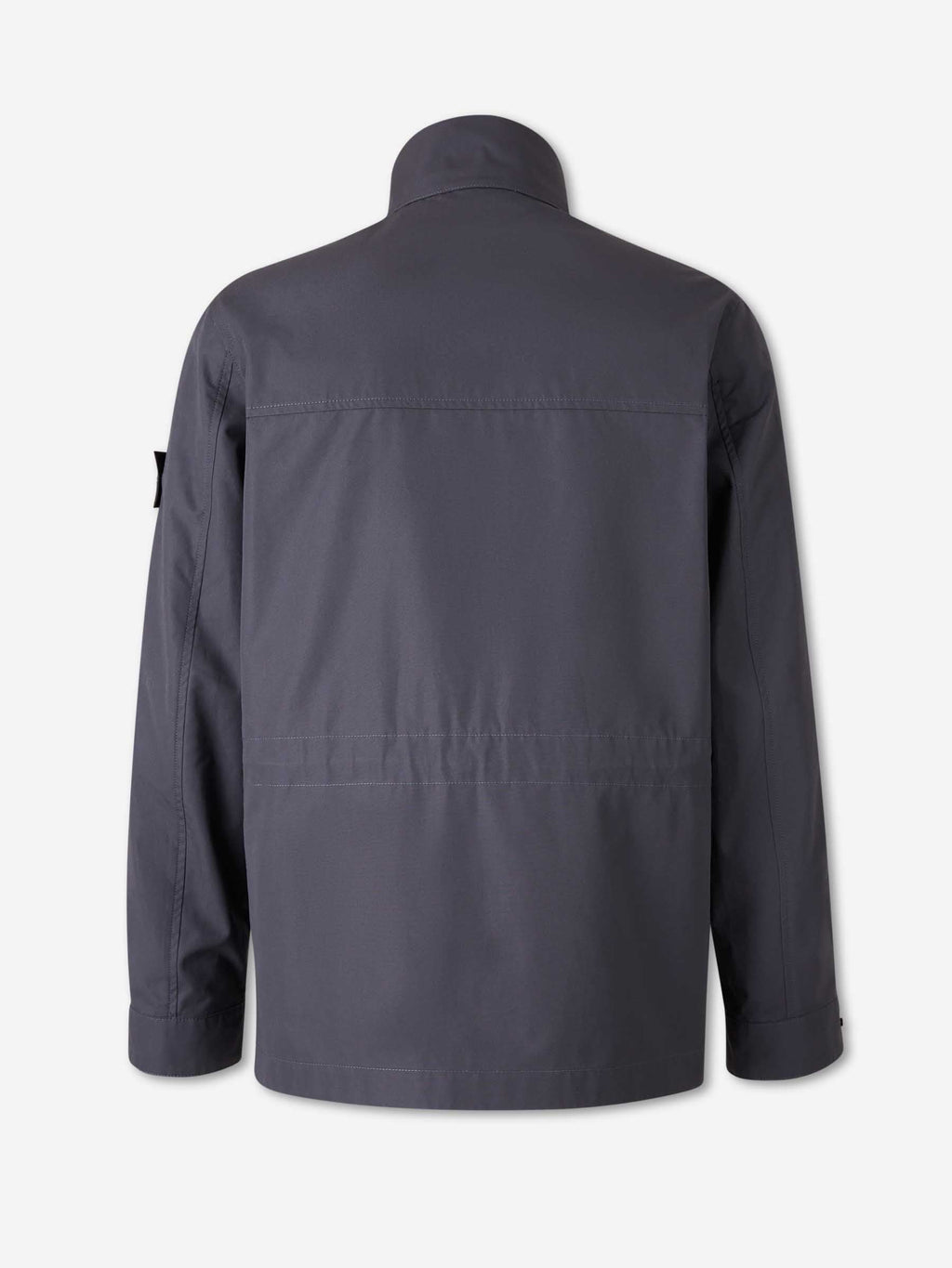 Stone island Outerwear оригінал | Швидка доставка Україна – детальний вид