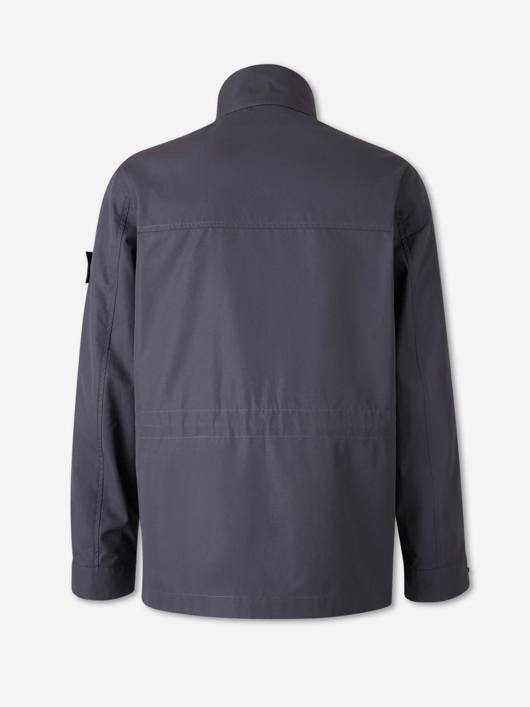 Stone island Outerwear оригінал | Швидка доставка Україна – детальний вид