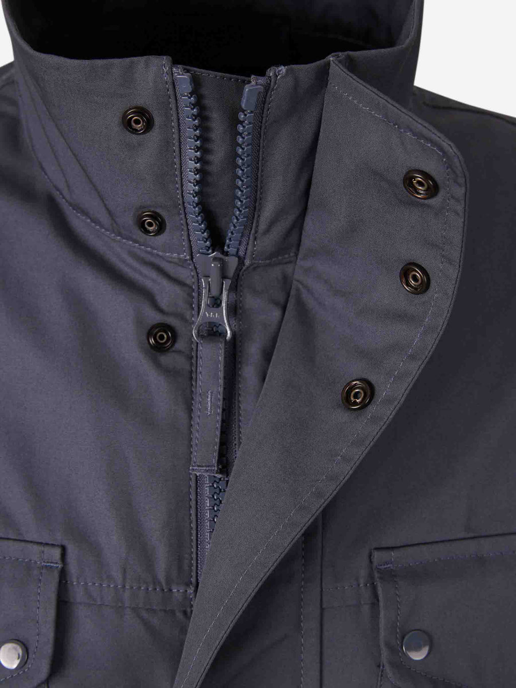 Stone island Outerwear оригінал | Швидка доставка Україна – збільшений вид