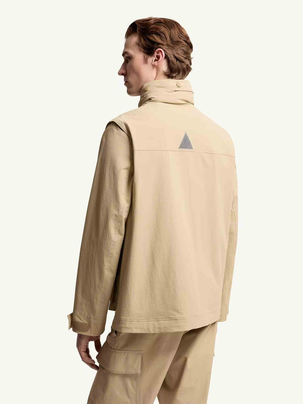 Moncler Outerwear оригінал | Швидка доставка Україна – детальний вид