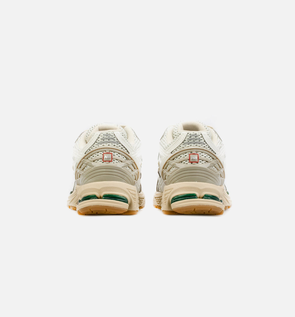 New balance Footwear оригінал | Швидка доставка Україна – збільшений вид