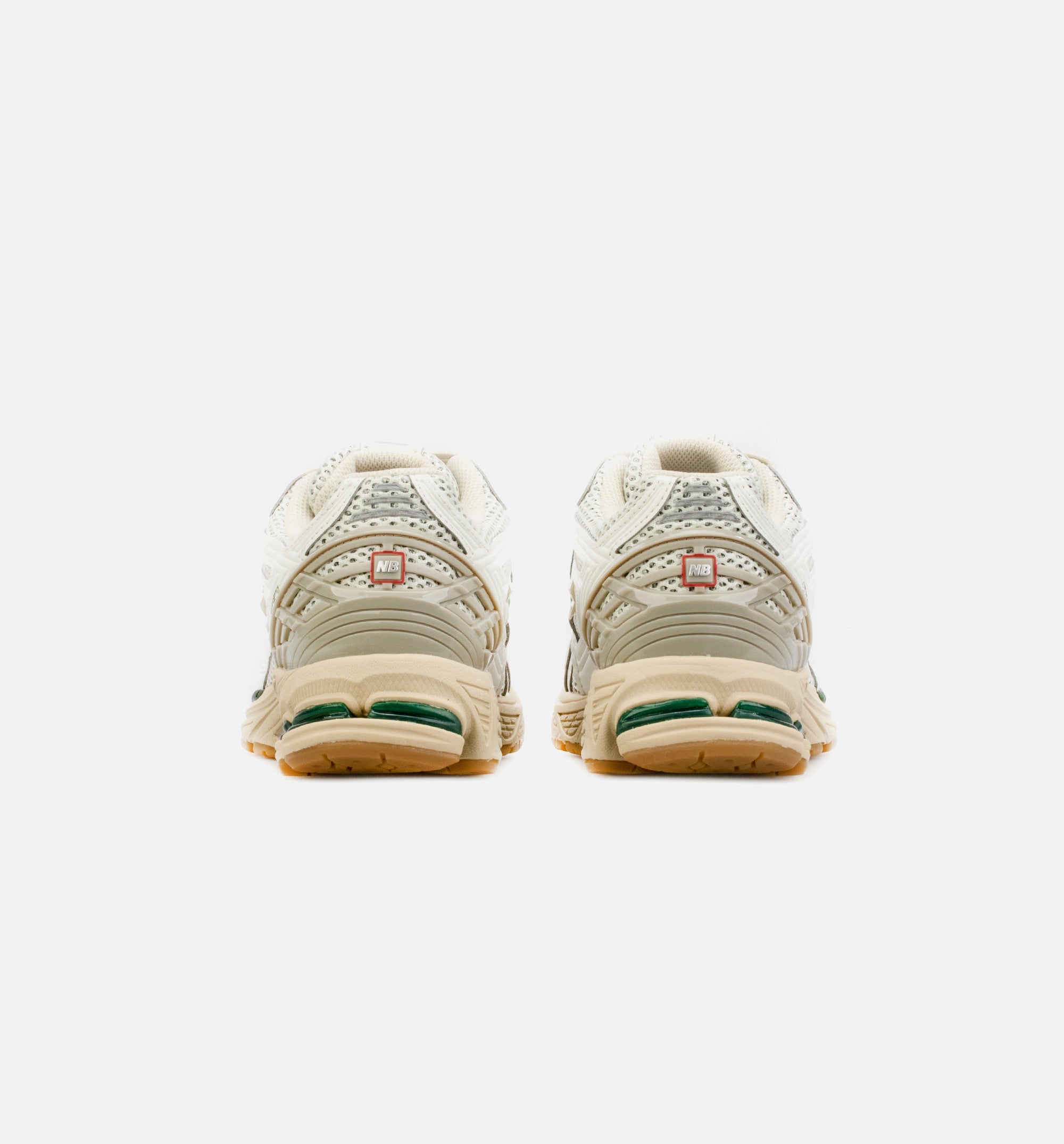 New balance Footwear оригінал | Швидка доставка Україна – збільшений вид