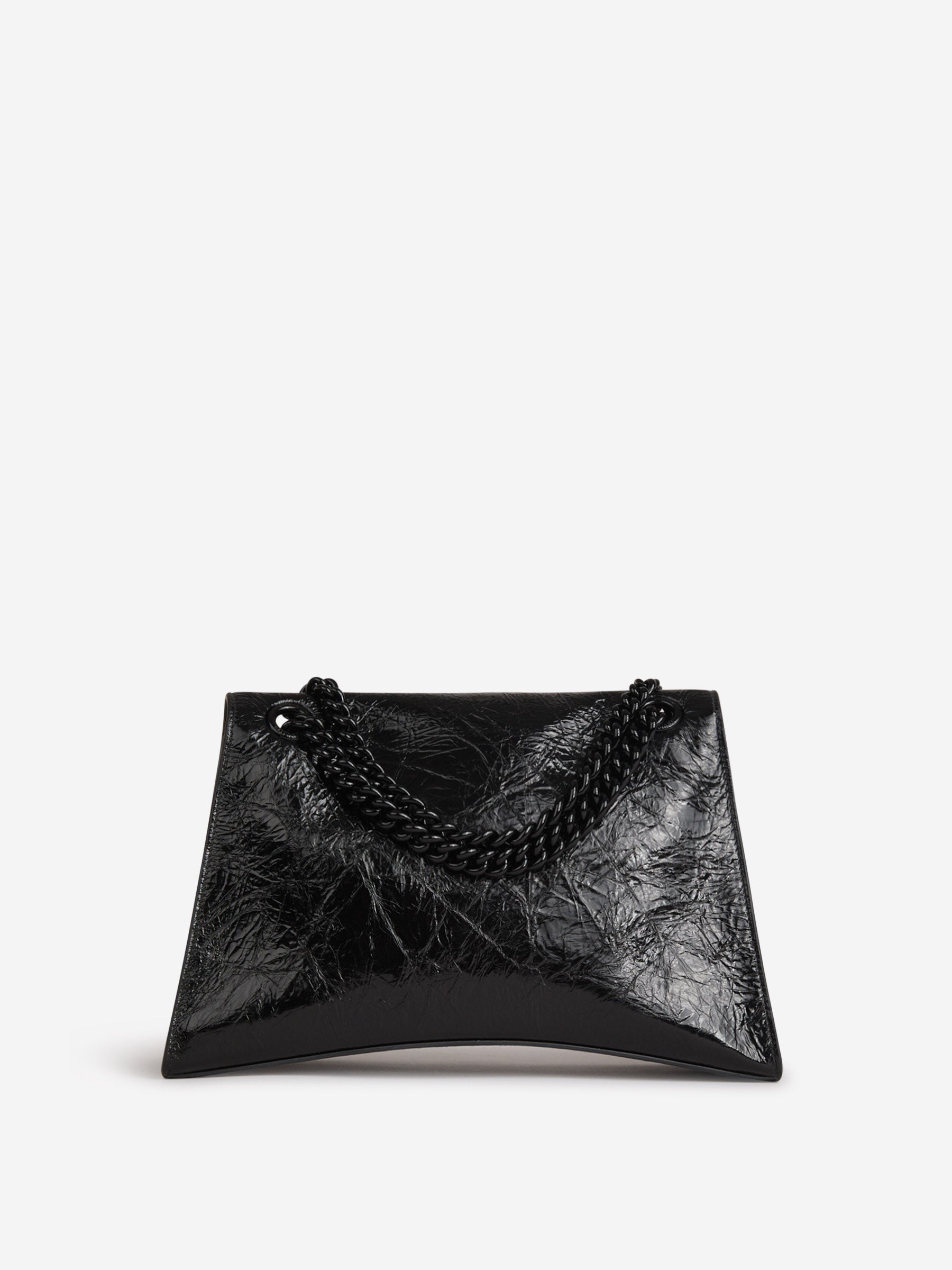 Balenciaga Bags оригінал | Швидка доставка Україна – детальний вид