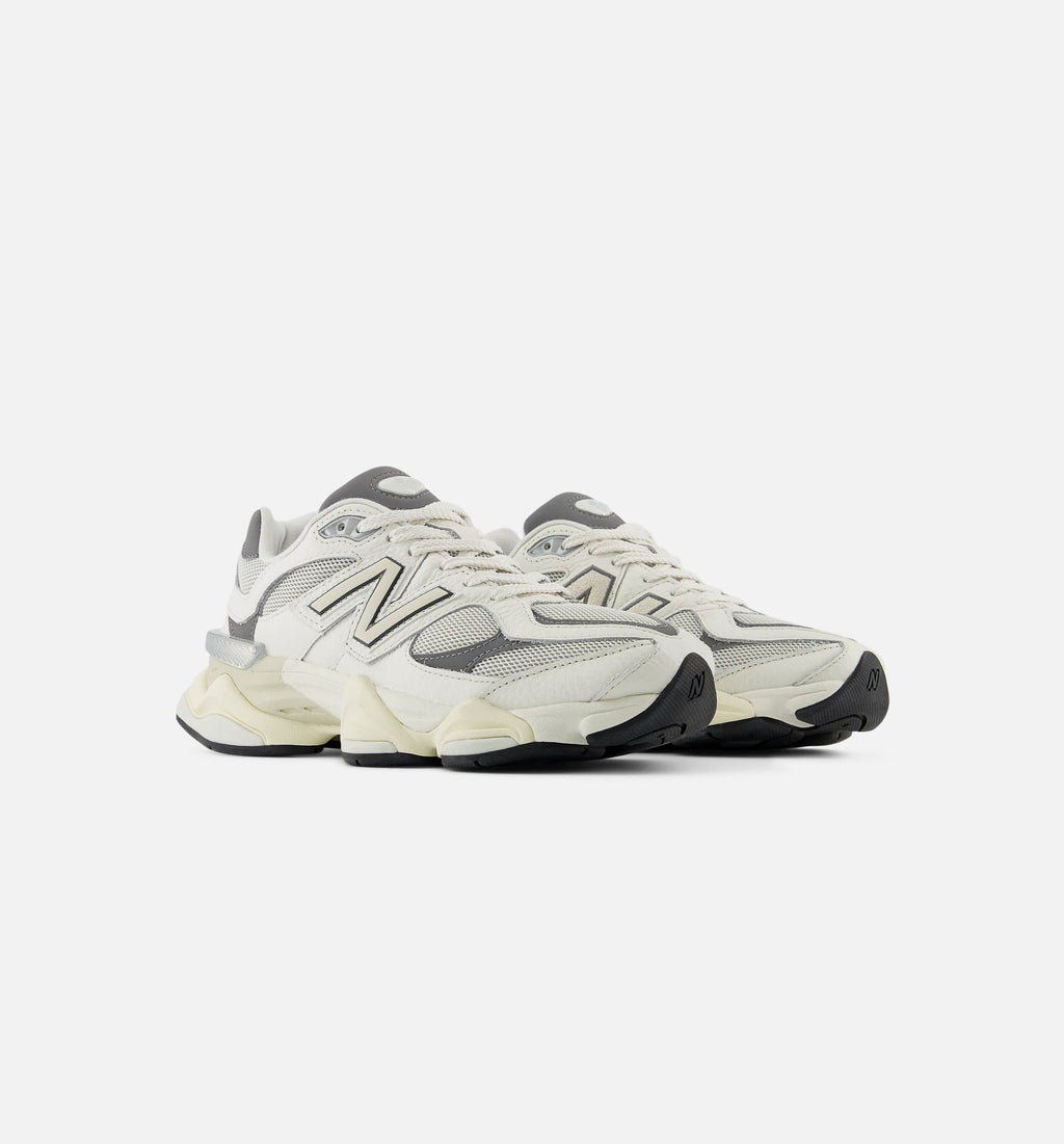 Оригінальна 9060 Mens Lifestyle Shoe New balance – детальний вид
