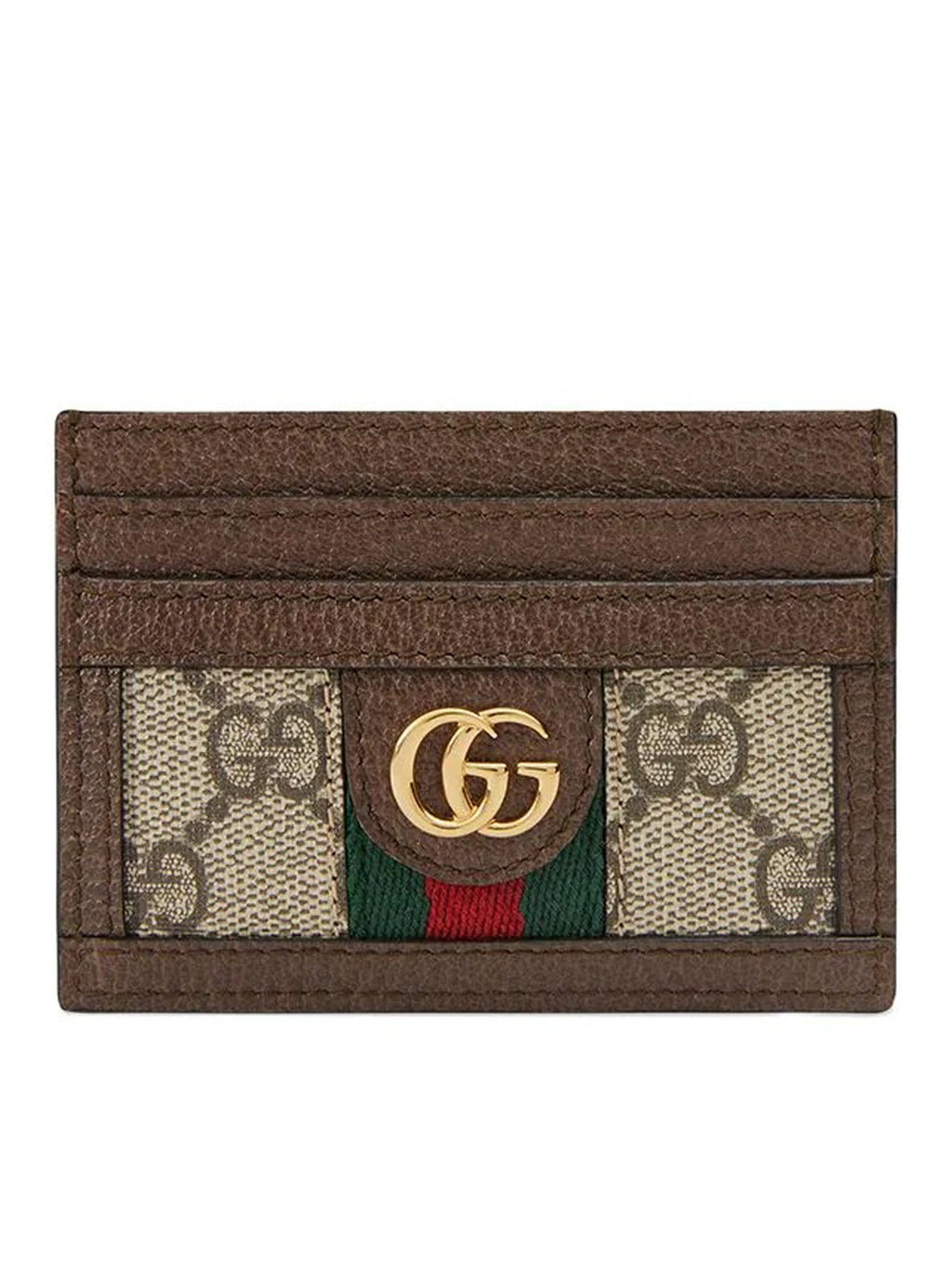 Gucci Accessories оригінал | Швидка доставка Україна – боковий вид