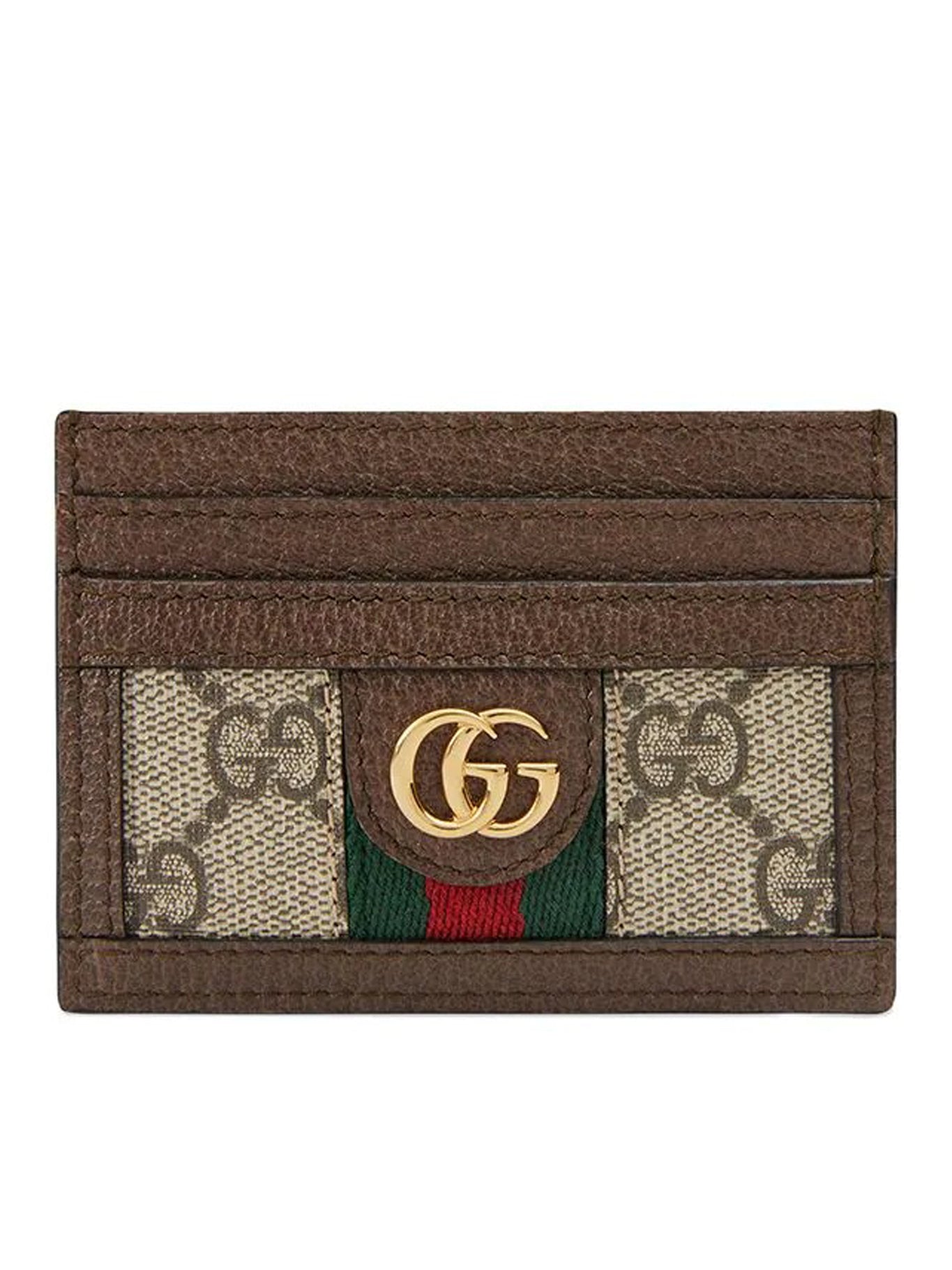 Gucci Accessories оригінал | Швидка доставка Україна – боковий вид