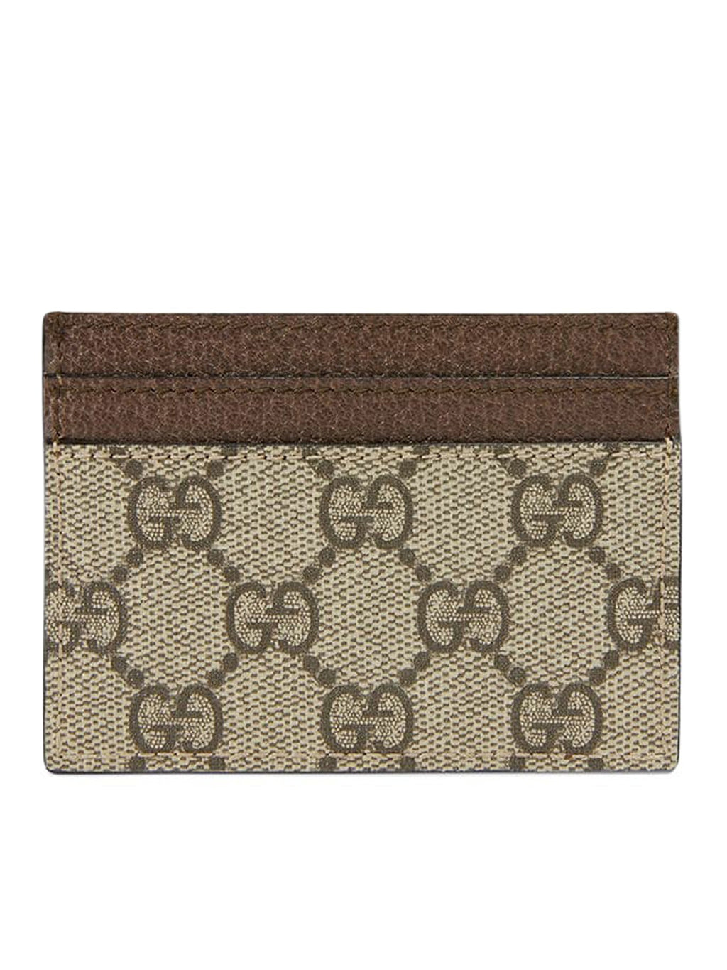 Gucci Accessories оригінал | Швидка доставка Україна – вид ззаду
