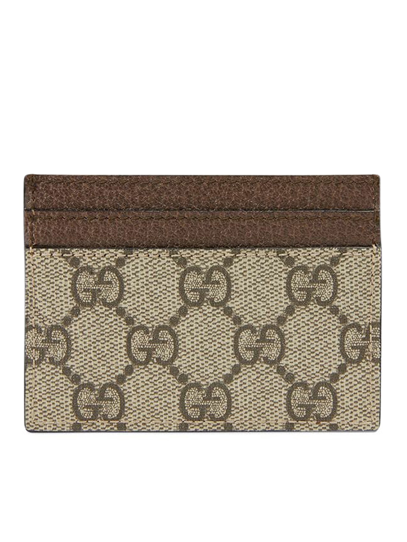 Gucci Accessories оригінал | Швидка доставка Україна – вид ззаду