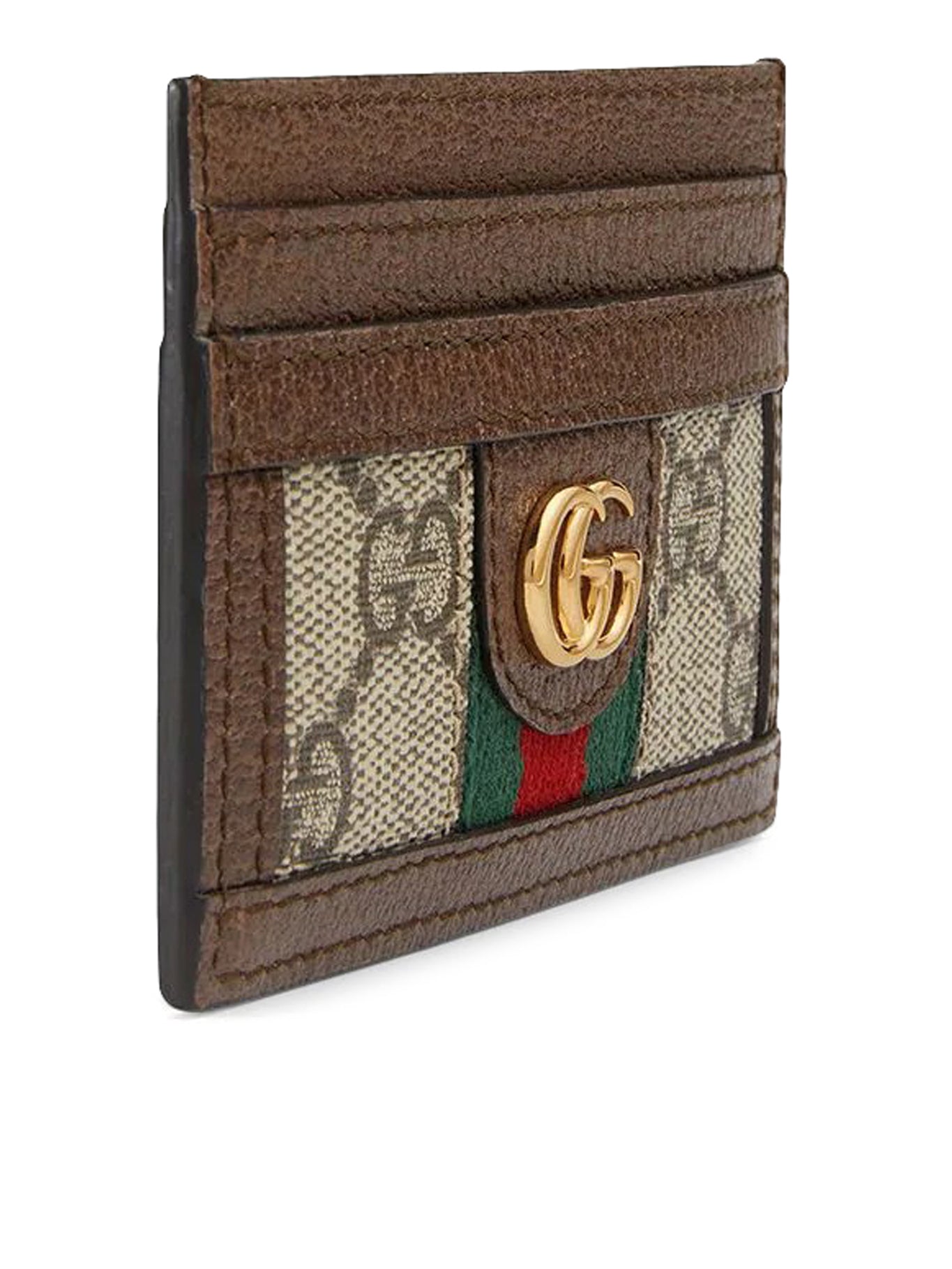 Gucci Accessories оригінал | Швидка доставка Україна – детальний вид
