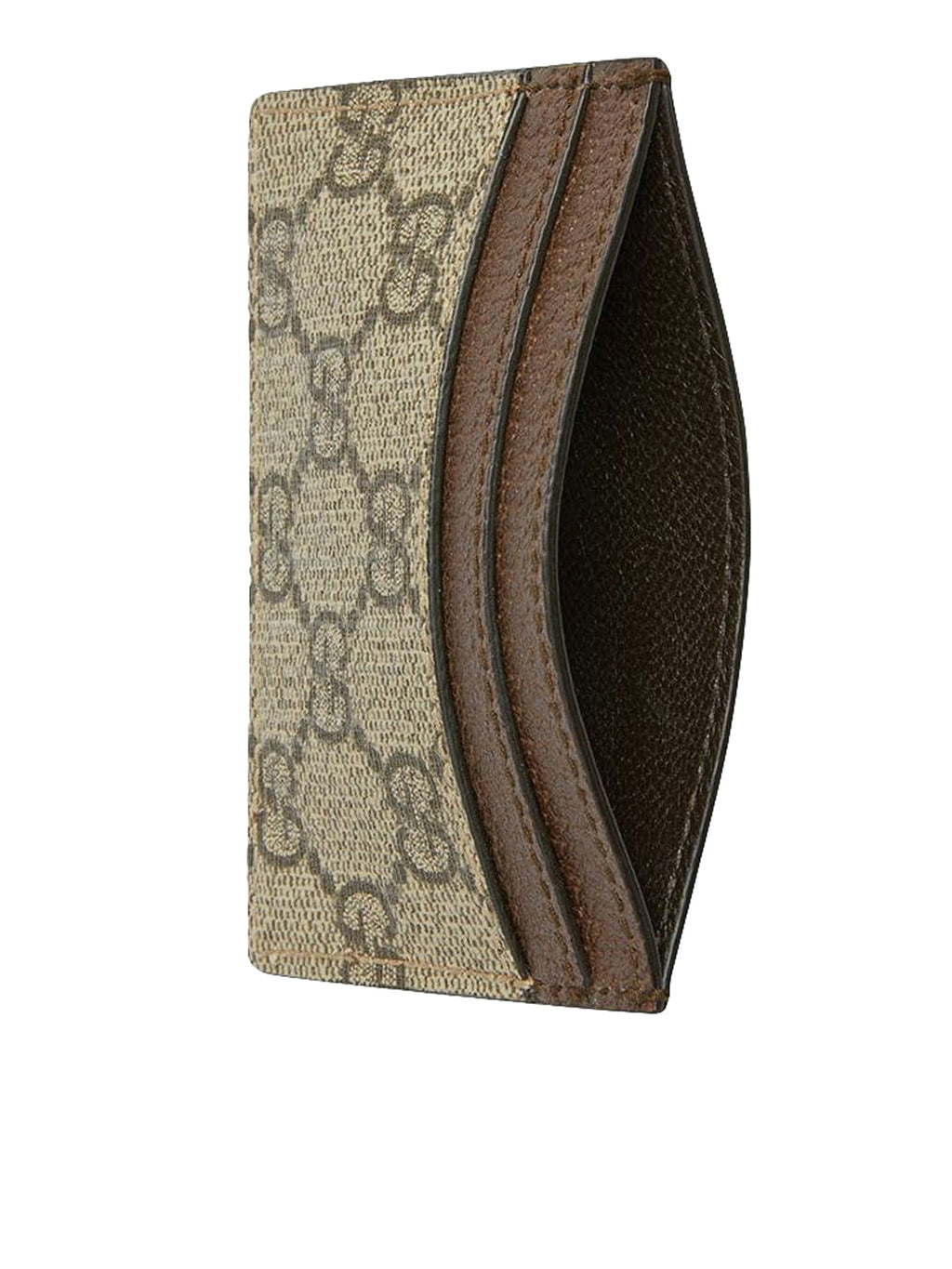 Gucci Accessories оригінал | Швидка доставка Україна – збільшений вид